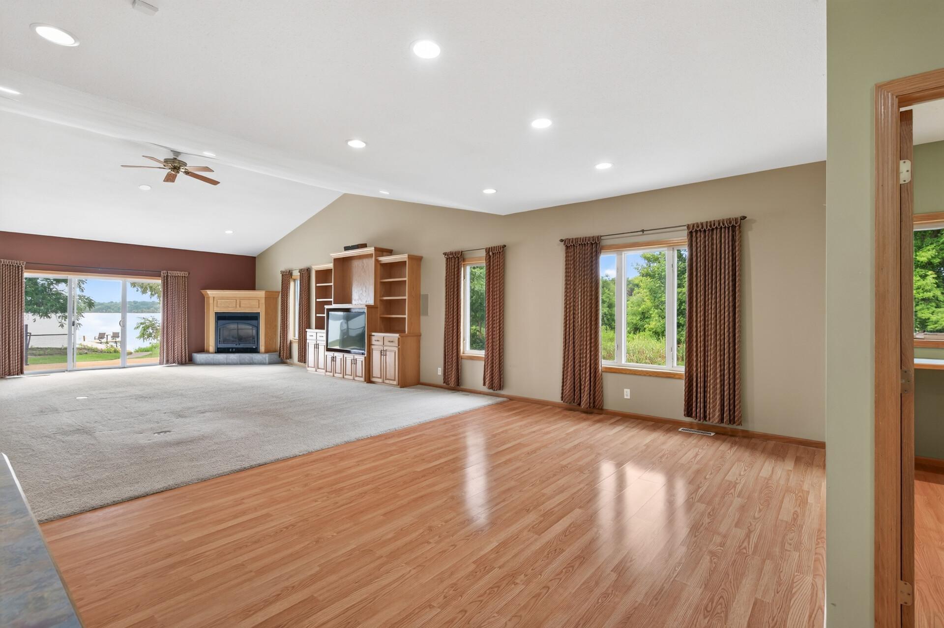 View of Residential at 5255 53rd Street, Waverly MN 55390, Waverly (12 of 55) - Mike Wilen | Minnesota Team Real Estate
