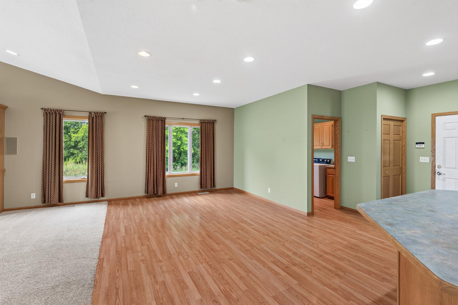 View of Residential at 5255 53rd Street, Waverly MN 55390, Waverly (11 of 55) - Mike Wilen | Minnesota Team Real Estate