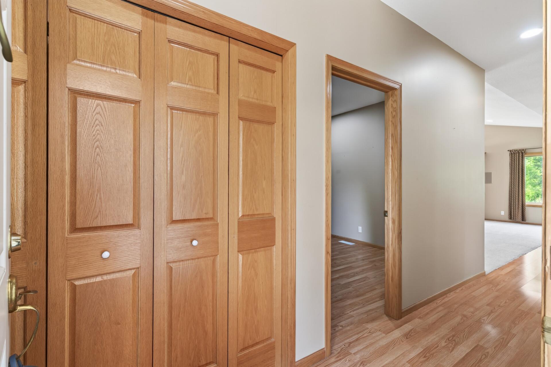 View of Residential at 5255 53rd Street, Waverly MN 55390, Waverly (10 of 55) - Mike Wilen | Minnesota Team Real Estate