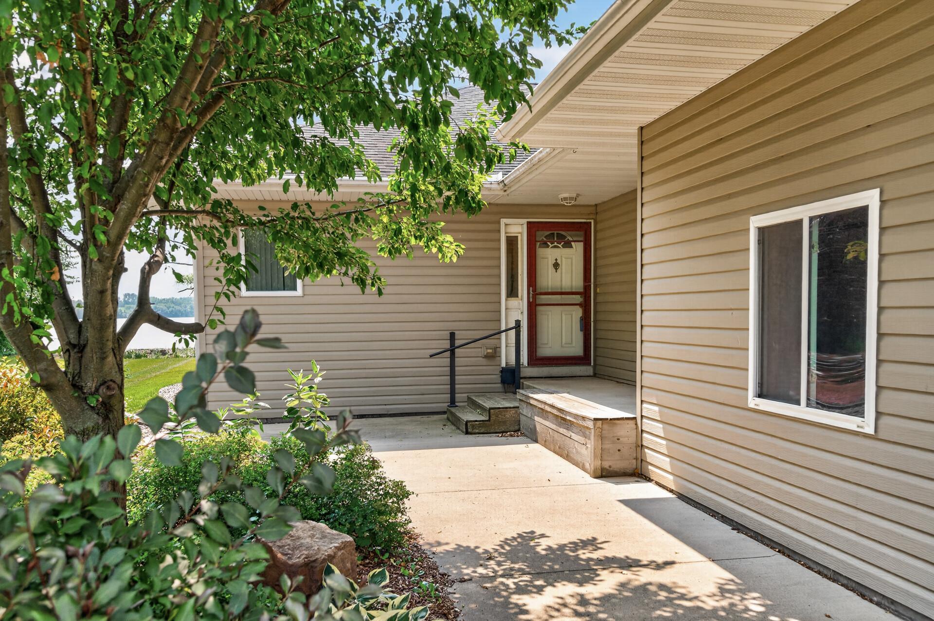 View of Residential at 5255 53rd Street, Waverly MN 55390, Waverly (9 of 55) - Mike Wilen | Minnesota Team Real Estate