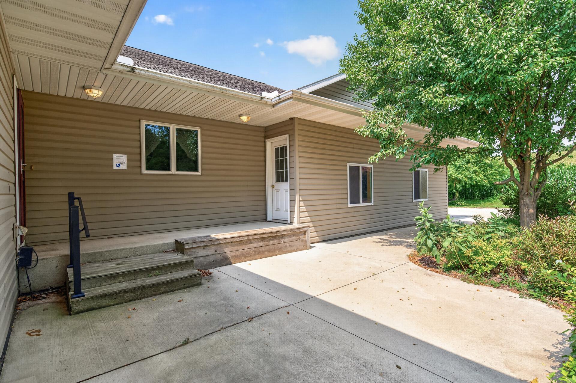 View of Residential at 5255 53rd Street, Waverly MN 55390, Waverly (8 of 55) - Mike Wilen | Minnesota Team Real Estate