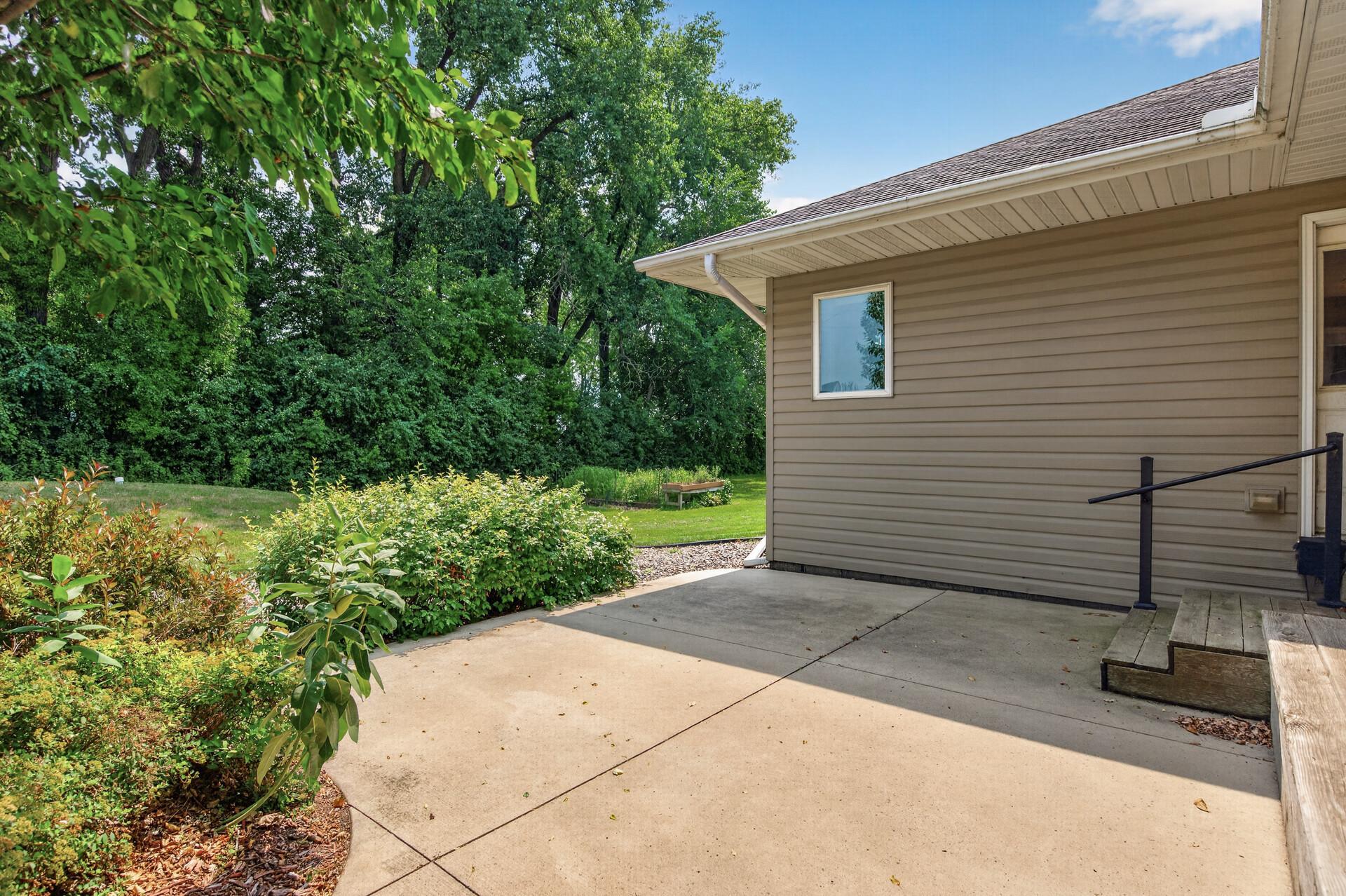 View of Residential at 5255 53rd Street, Waverly MN 55390, Waverly (7 of 55) - Mike Wilen | Minnesota Team Real Estate