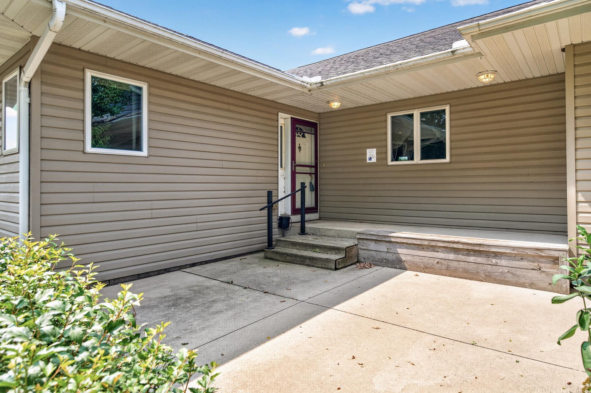 View of Residential at 5255 53rd Street, Waverly MN 55390, Waverly (6 of 55) - Mike Wilen | Minnesota Team Real Estate