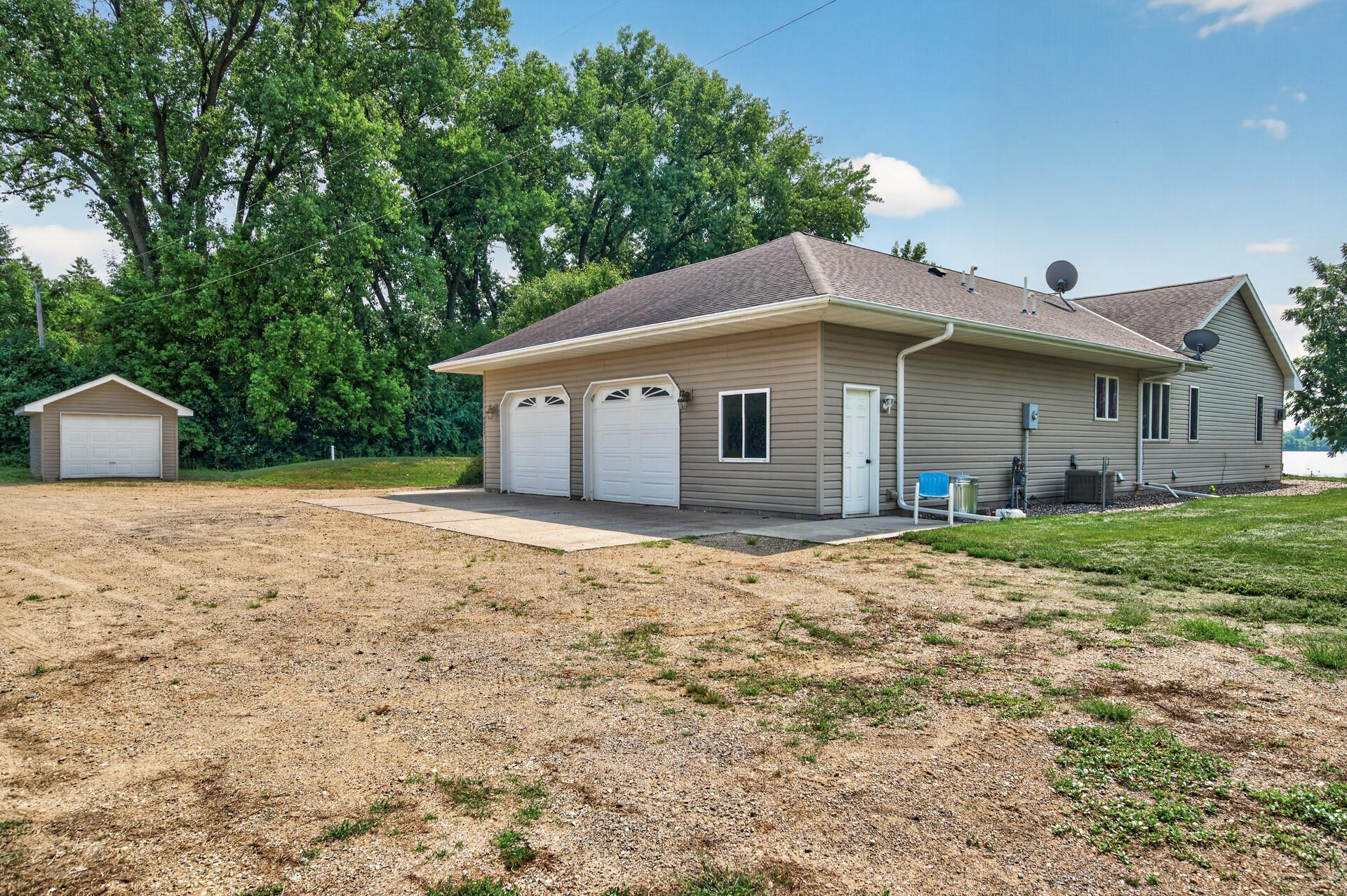 View of Residential at 5255 53rd Street, Waverly MN 55390, Waverly (5 of 55) - Mike Wilen | Minnesota Team Real Estate