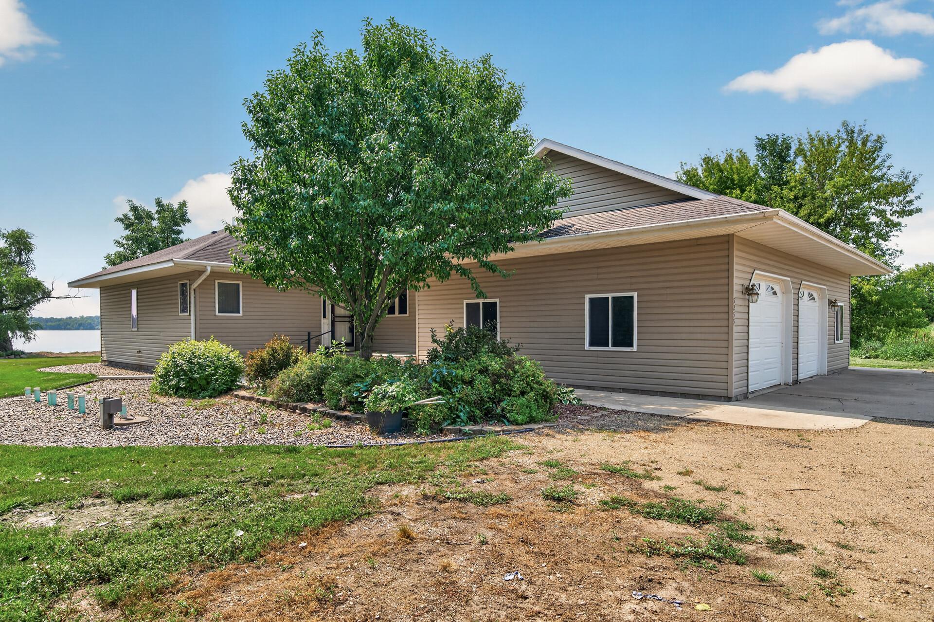 View of Residential at 5255 53rd Street, Waverly MN 55390, Waverly (4 of 55) - Mike Wilen | Minnesota Team Real Estate