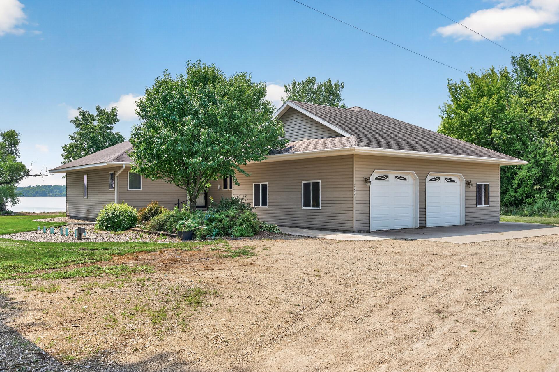 View of Residential at 5255 53rd Street, Waverly MN 55390, Waverly (3 of 55) - Mike Wilen | Minnesota Team Real Estate