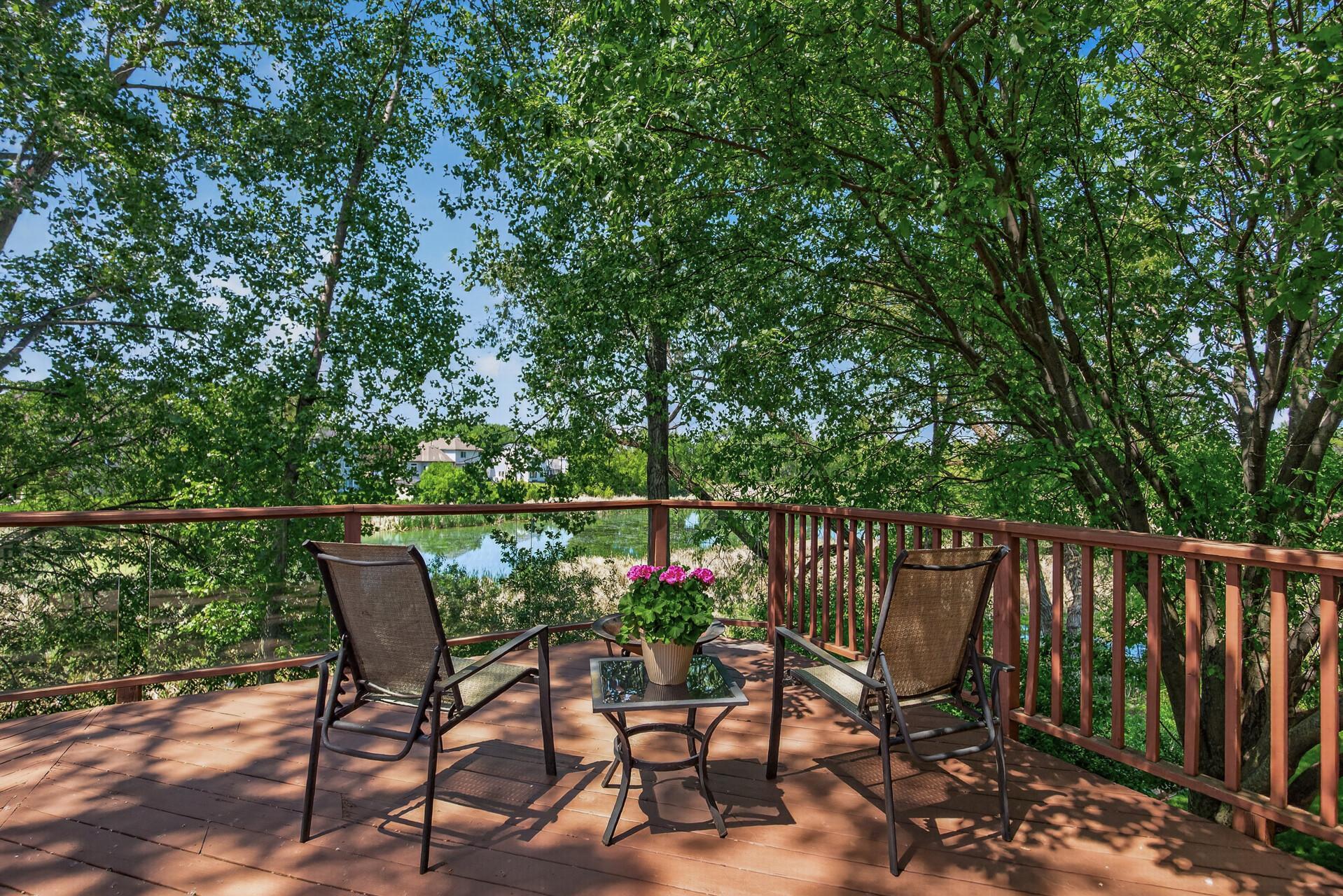 View of Residential at 7148 Maryland Circle, Savage MN 55378, Savage (6 of 55) - Mike Wilen | Minnesota Team Real Estate