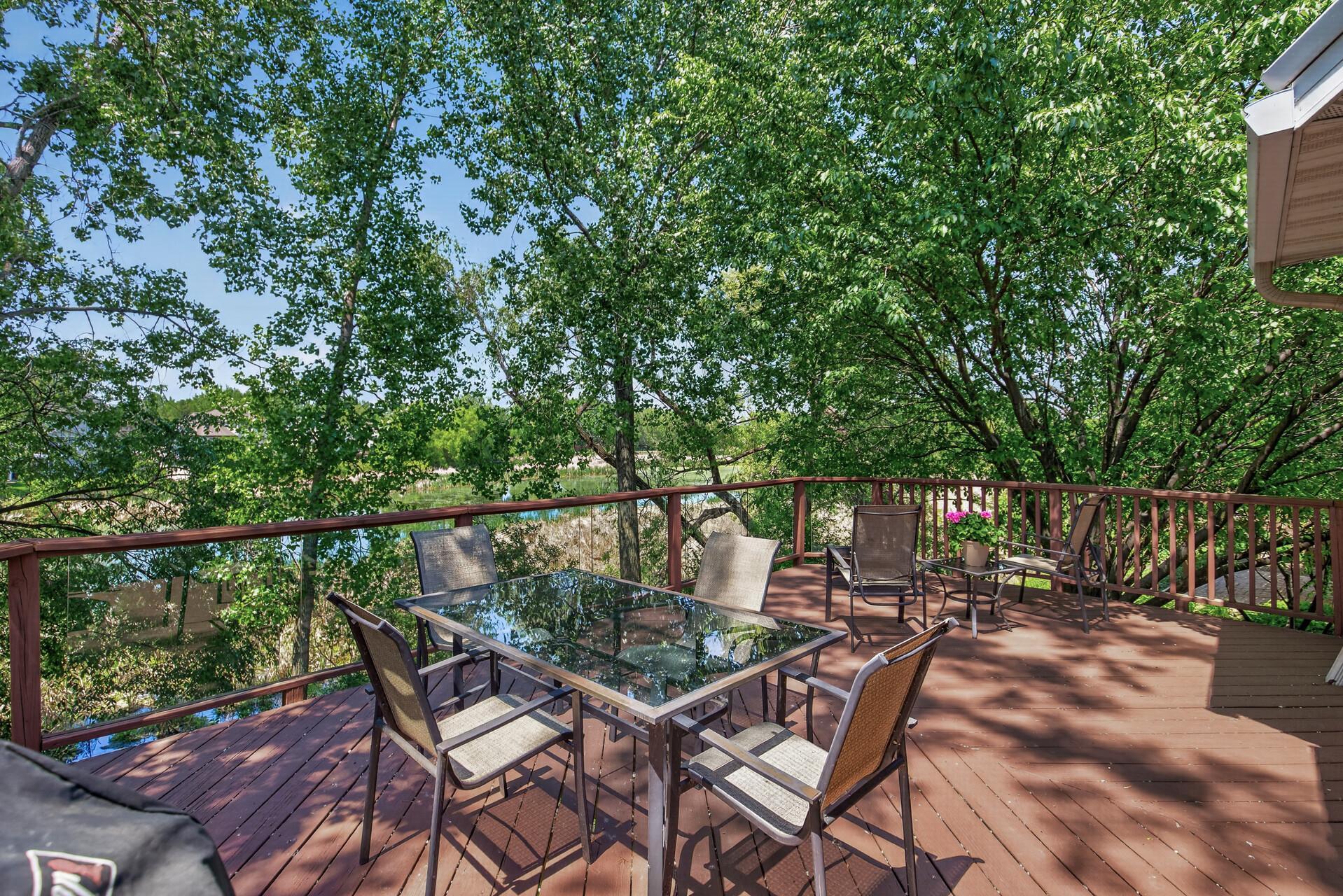 View of Residential at 7148 Maryland Circle, Savage MN 55378, Savage (5 of 55) - Mike Wilen | Minnesota Team Real Estate