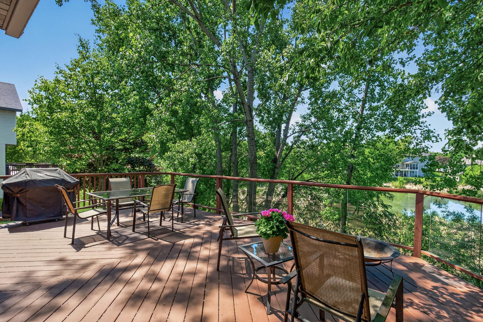 View of Residential at 7148 Maryland Circle, Savage MN 55378, Savage (4 of 55) - Mike Wilen | Minnesota Team Real Estate