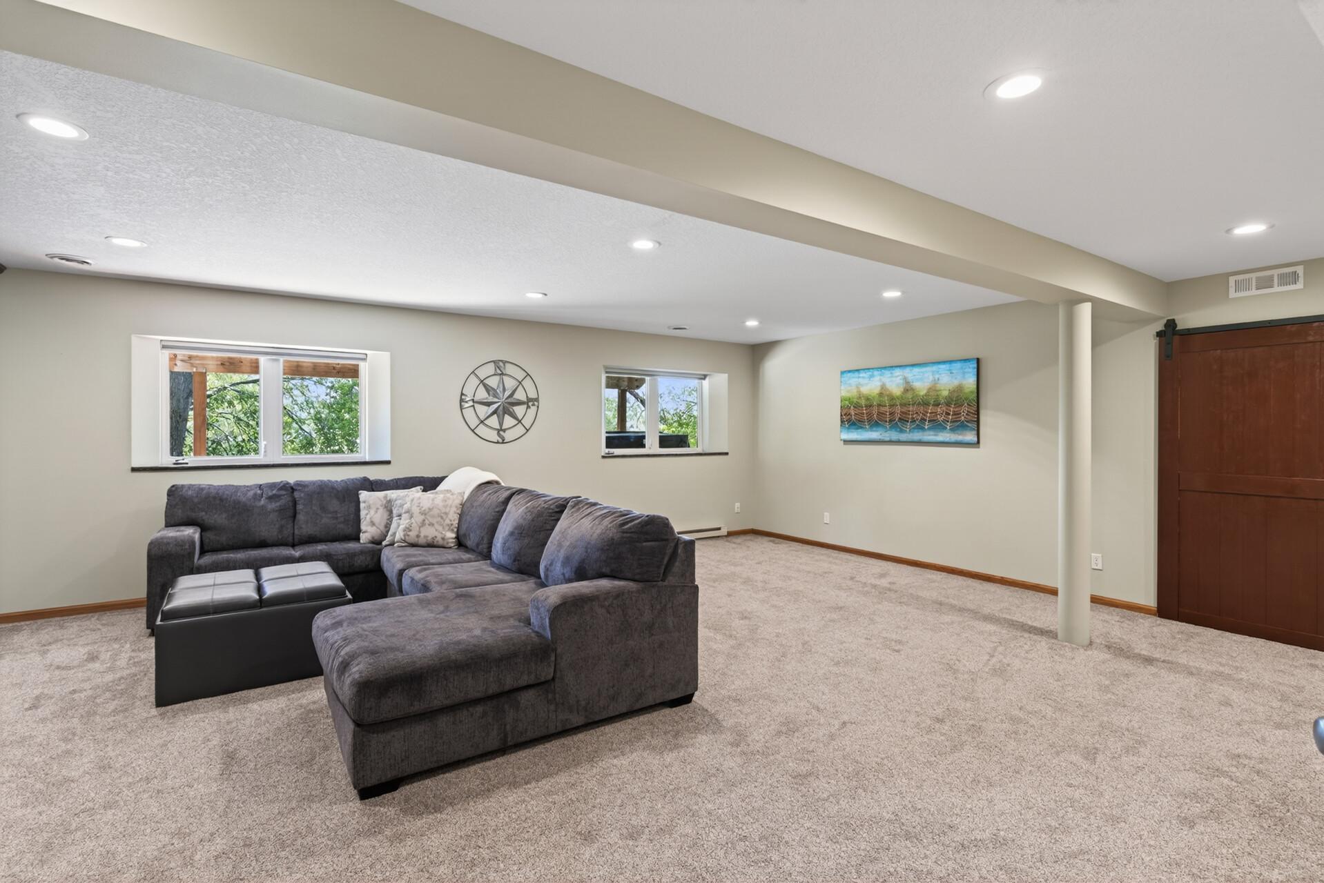 View of Residential at 7148 Maryland Circle, Savage MN 55378, Savage (39 of 55) - Mike Wilen | Minnesota Team Real Estate