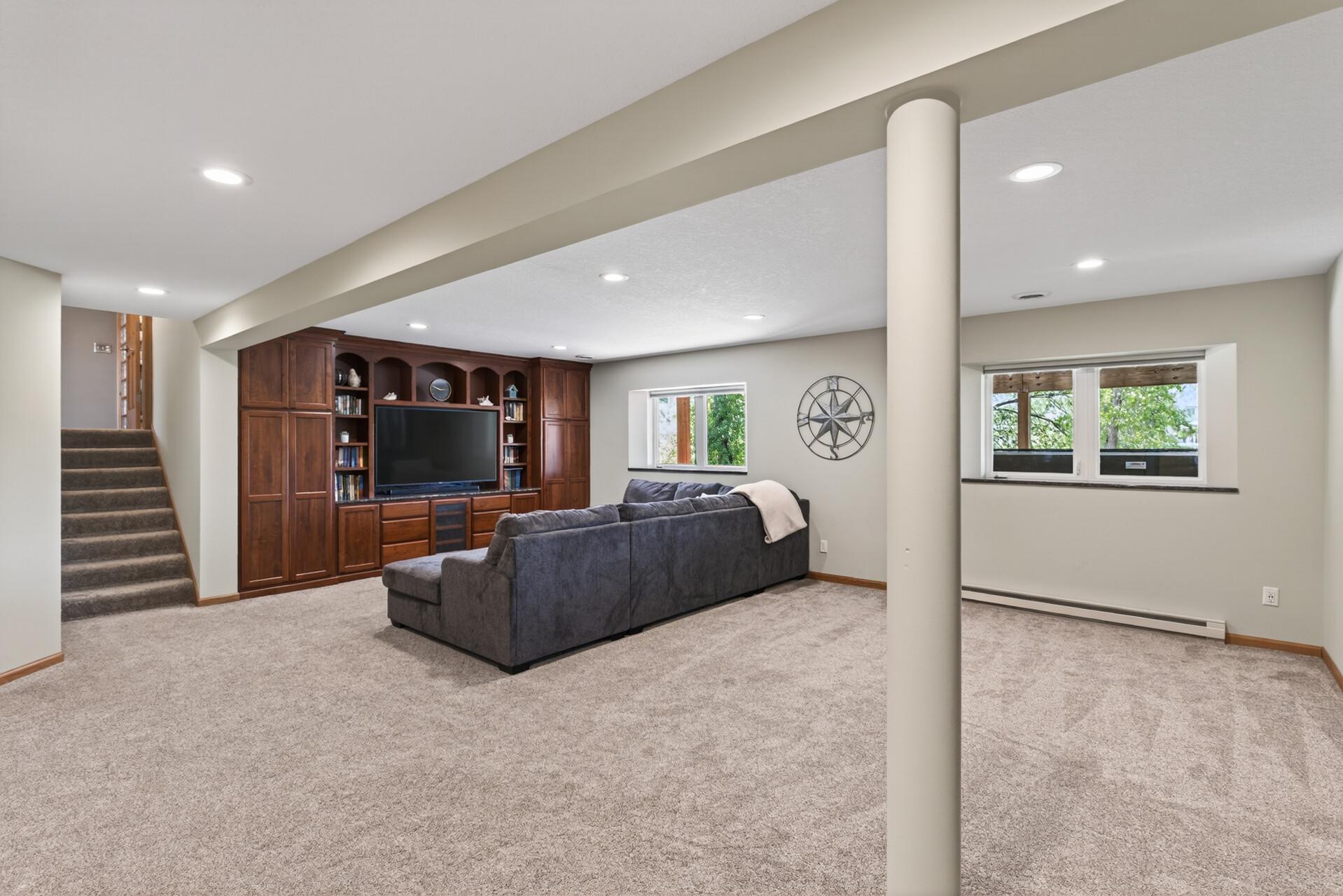 View of Residential at 7148 Maryland Circle, Savage MN 55378, Savage (38 of 55) - Mike Wilen | Minnesota Team Real Estate