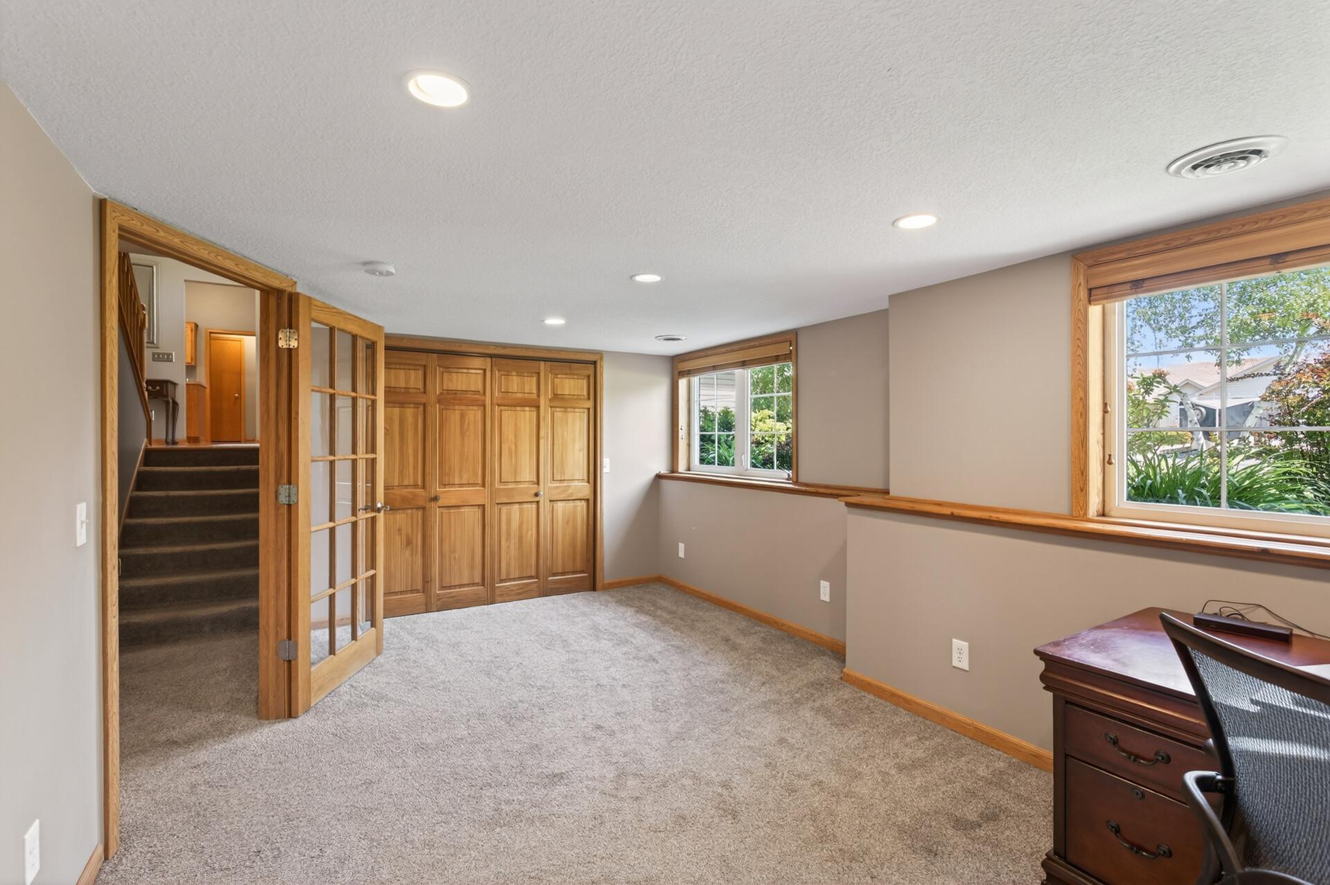 View of Residential at 7148 Maryland Circle, Savage MN 55378, Savage (36 of 55) - Mike Wilen | Minnesota Team Real Estate