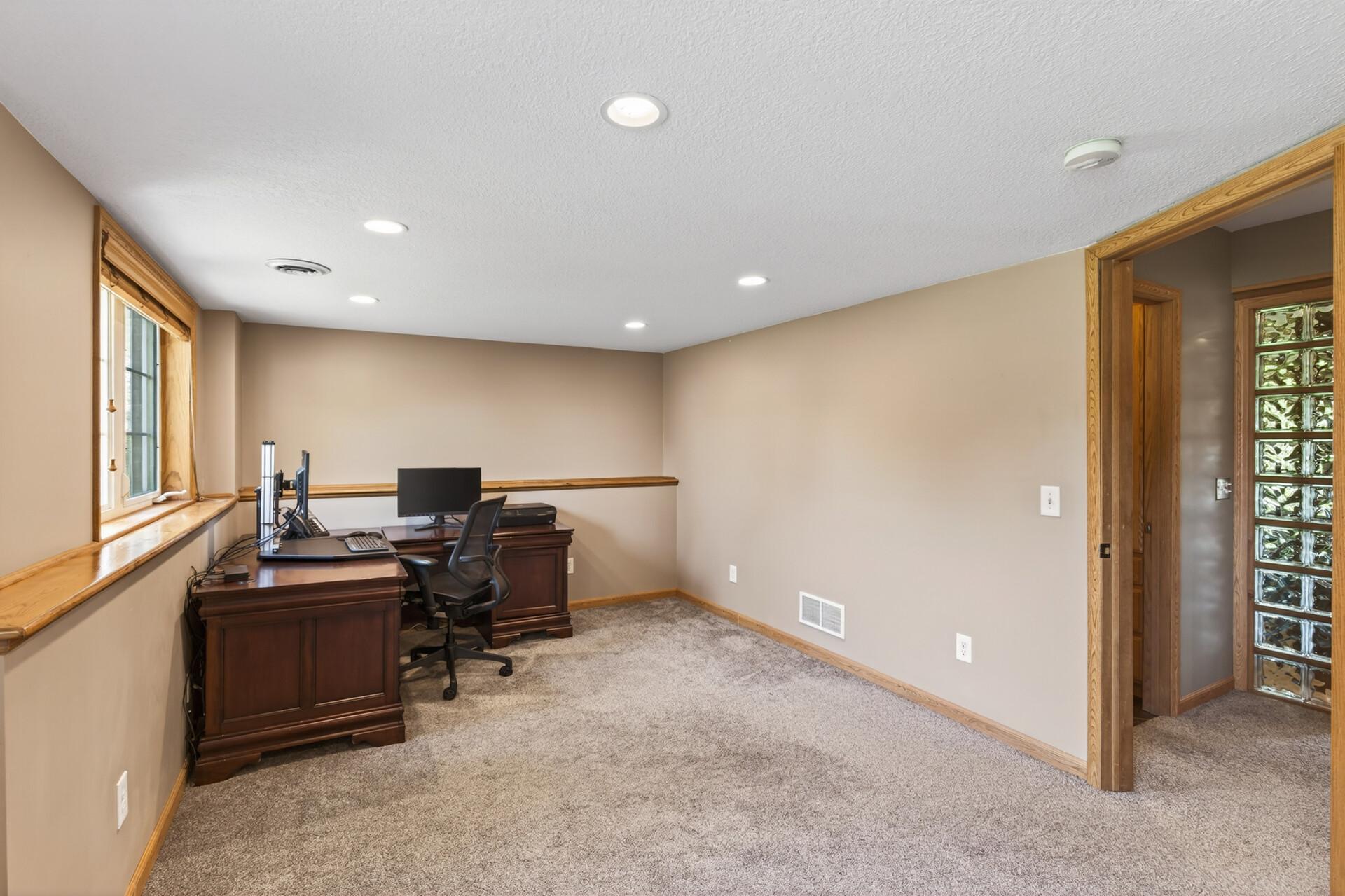 View of Residential at 7148 Maryland Circle, Savage MN 55378, Savage (35 of 55) - Mike Wilen | Minnesota Team Real Estate