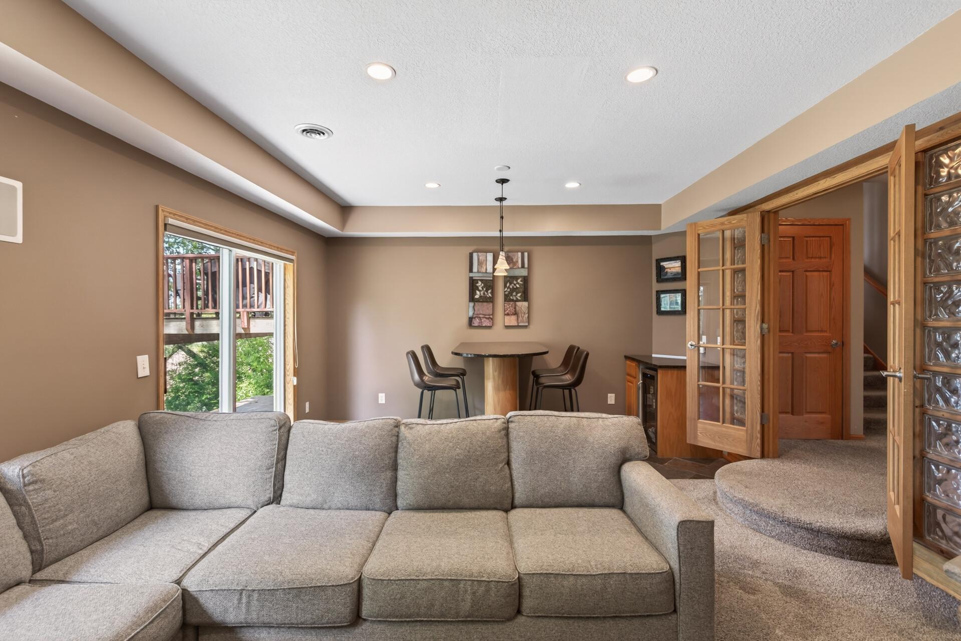 View of Residential at 7148 Maryland Circle, Savage MN 55378, Savage (34 of 55) - Mike Wilen | Minnesota Team Real Estate
