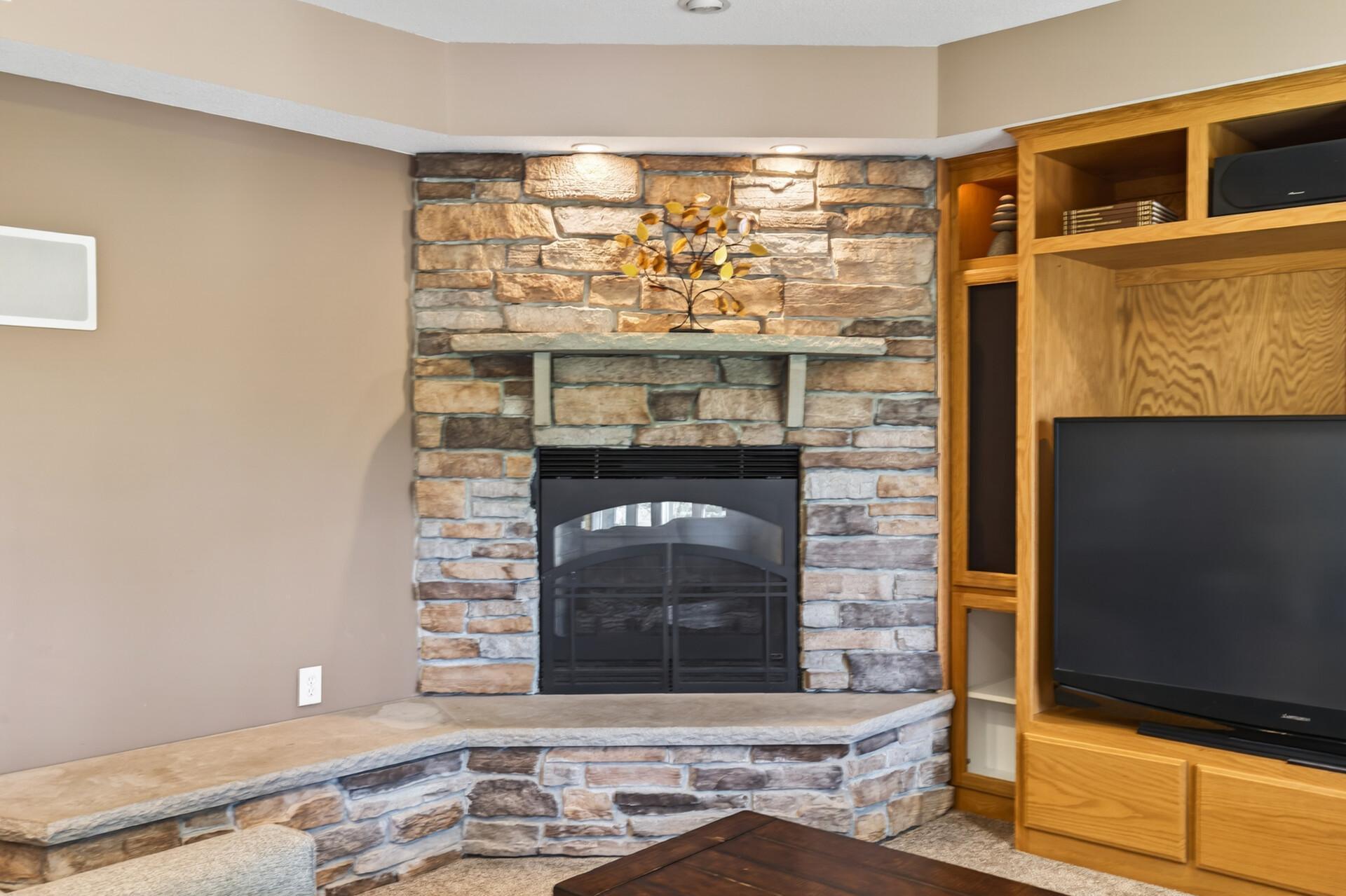 View of Residential at 7148 Maryland Circle, Savage MN 55378, Savage (33 of 55) - Mike Wilen | Minnesota Team Real Estate