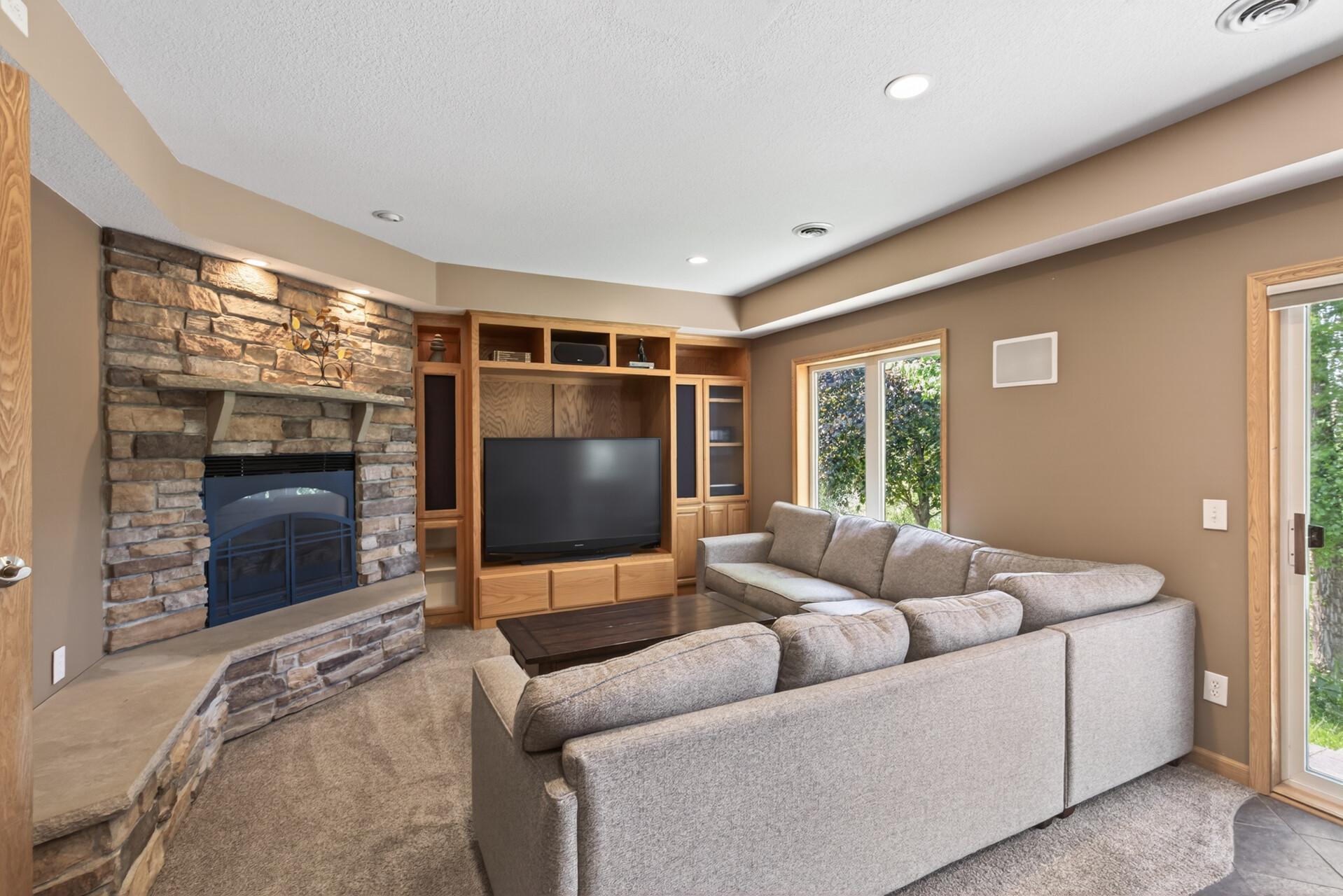 View of Residential at 7148 Maryland Circle, Savage MN 55378, Savage (32 of 55) - Mike Wilen | Minnesota Team Real Estate