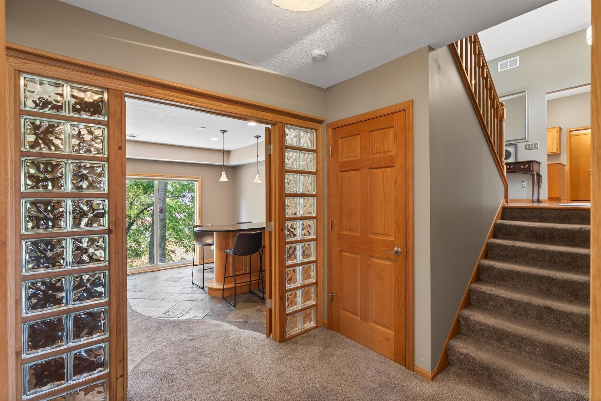 View of Residential at 7148 Maryland Circle, Savage MN 55378, Savage (30 of 55) - Mike Wilen | Minnesota Team Real Estate