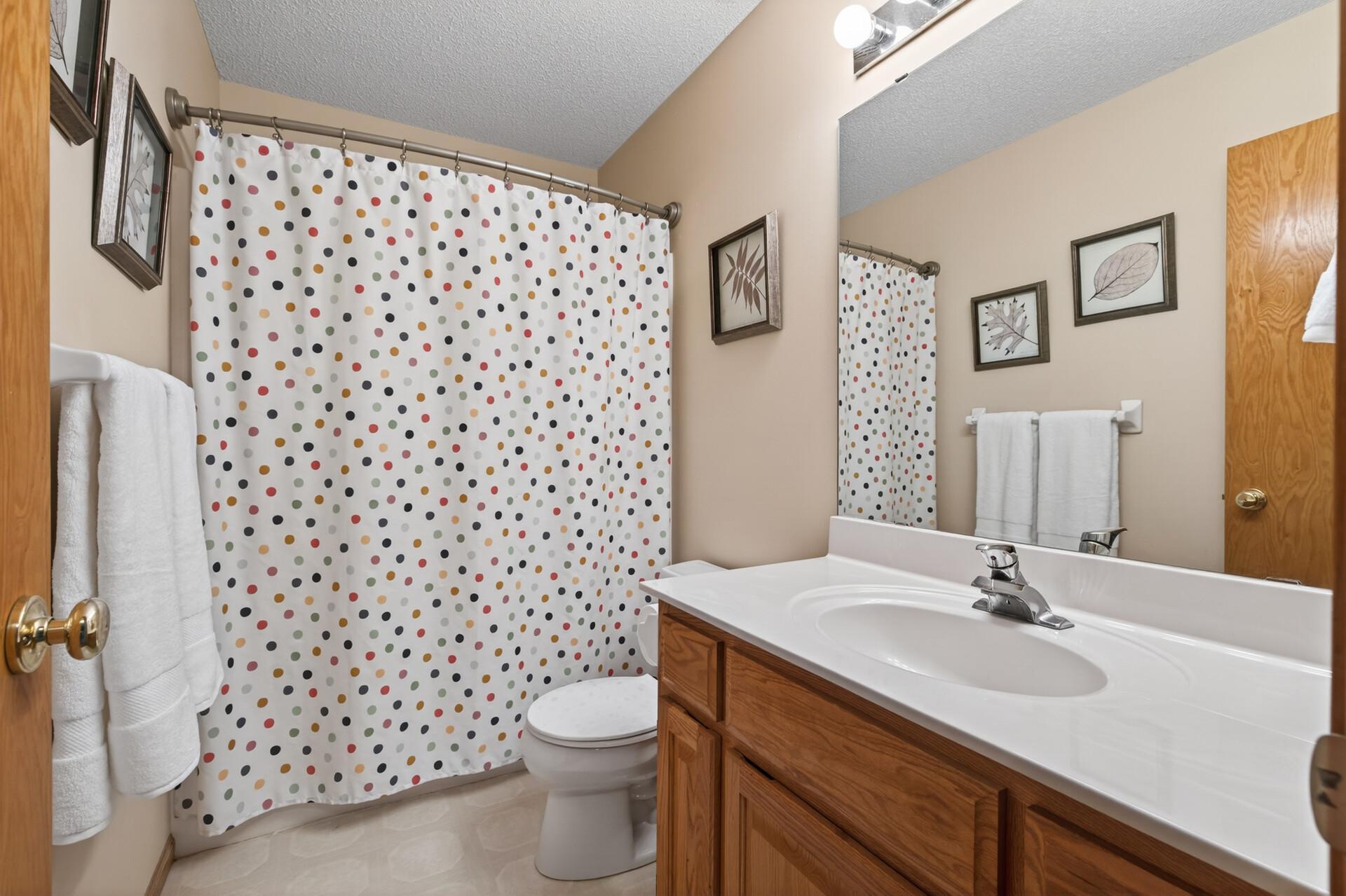 View of Residential at 7148 Maryland Circle, Savage MN 55378, Savage (29 of 55) - Mike Wilen | Minnesota Team Real Estate