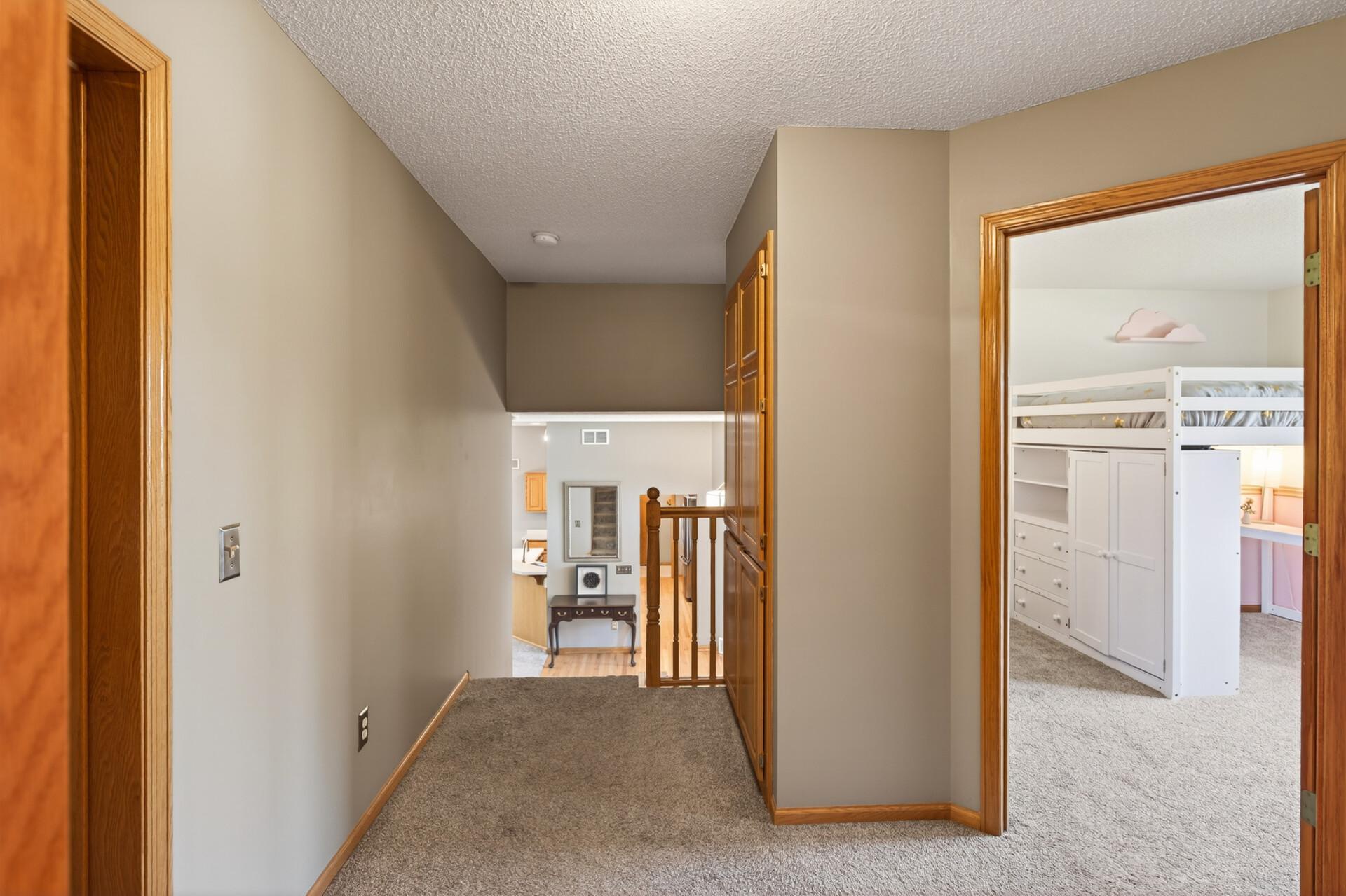 View of Residential at 7148 Maryland Circle, Savage MN 55378, Savage (20 of 55) - Mike Wilen | Minnesota Team Real Estate