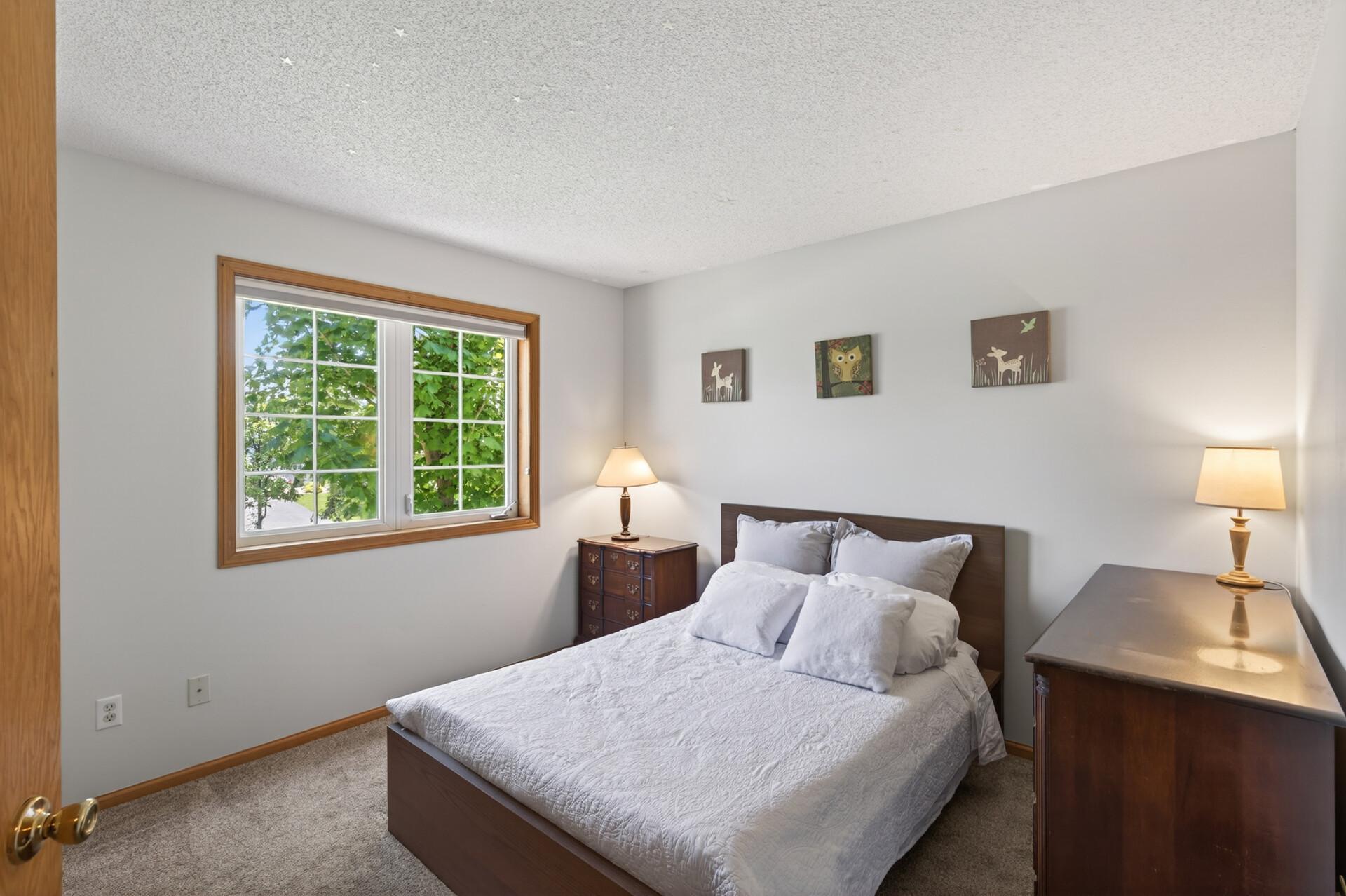View of Residential at 7148 Maryland Circle, Savage MN 55378, Savage (23 of 55) - Mike Wilen | Minnesota Team Real Estate