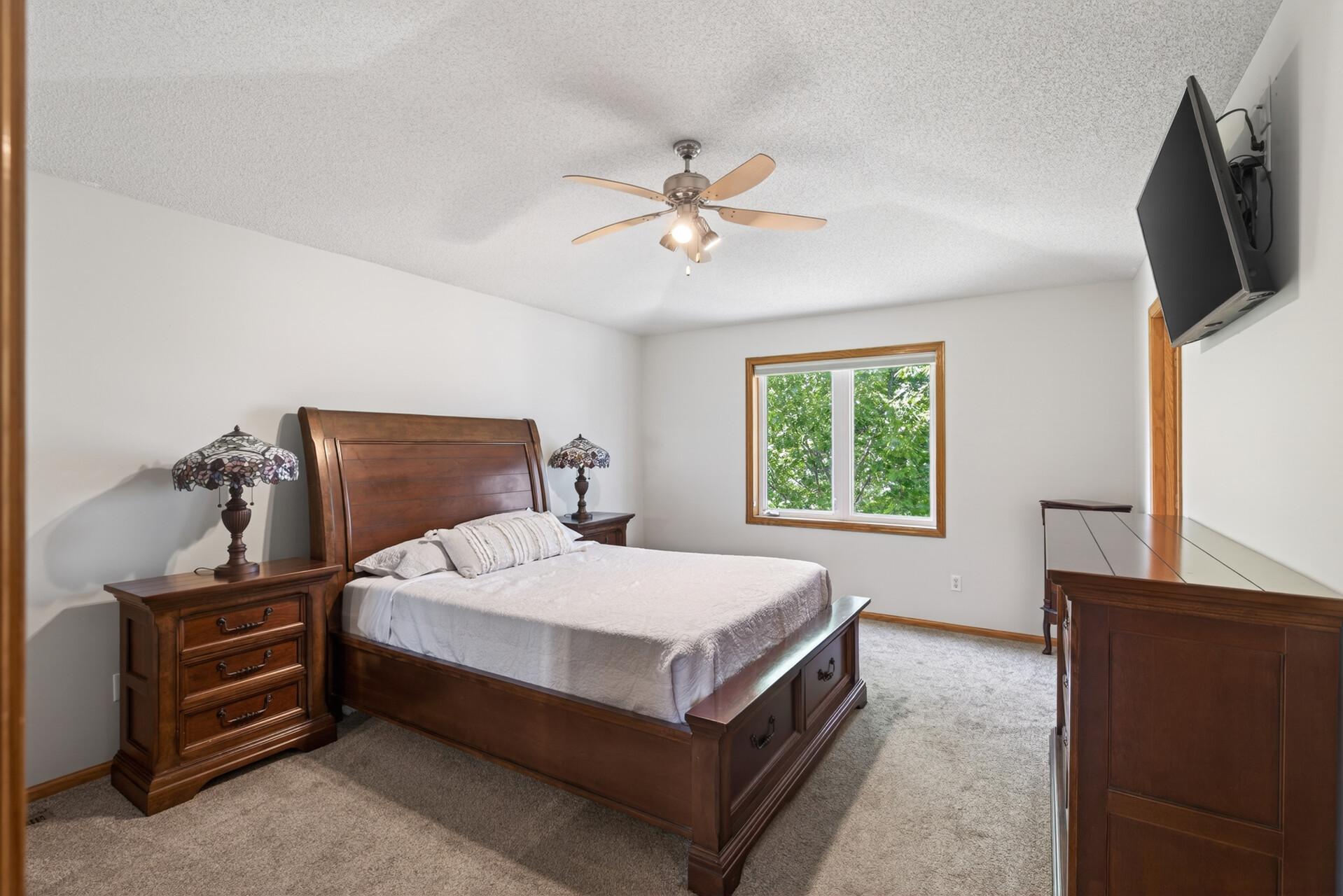 View of Residential at 7148 Maryland Circle, Savage MN 55378, Savage (24 of 55) - Mike Wilen | Minnesota Team Real Estate