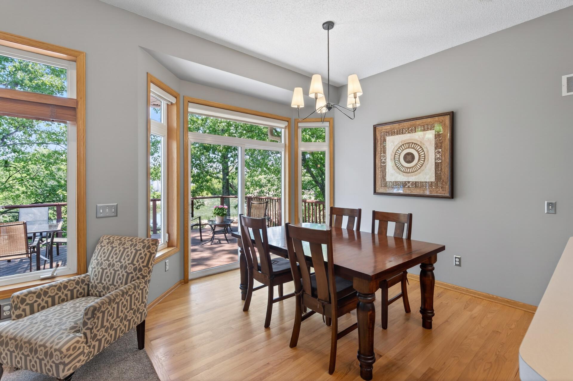 View of Residential at 7148 Maryland Circle, Savage MN 55378, Savage (14 of 55) - Mike Wilen | Minnesota Team Real Estate