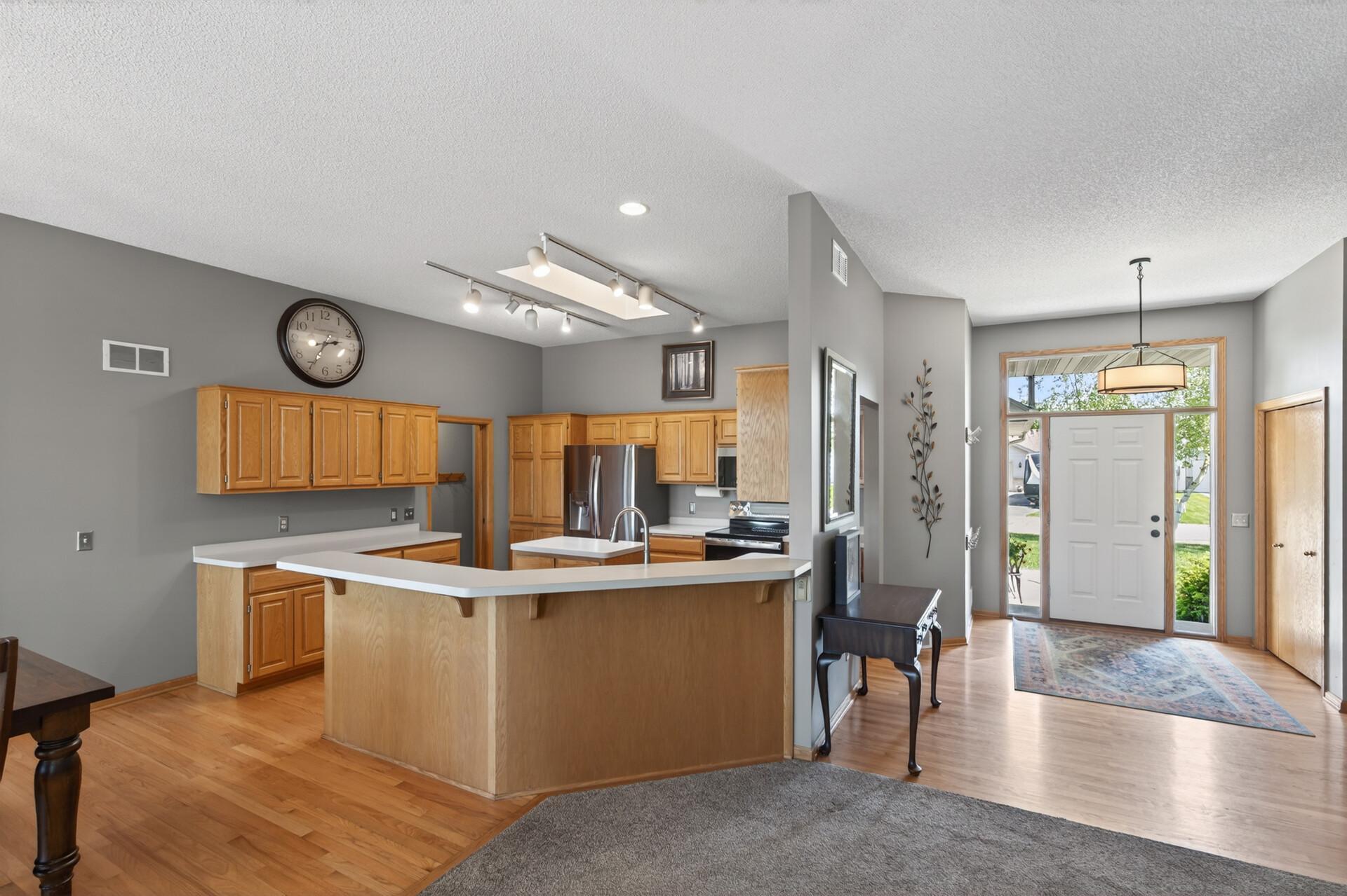 View of Residential at 7148 Maryland Circle, Savage MN 55378, Savage (15 of 55) - Mike Wilen | Minnesota Team Real Estate