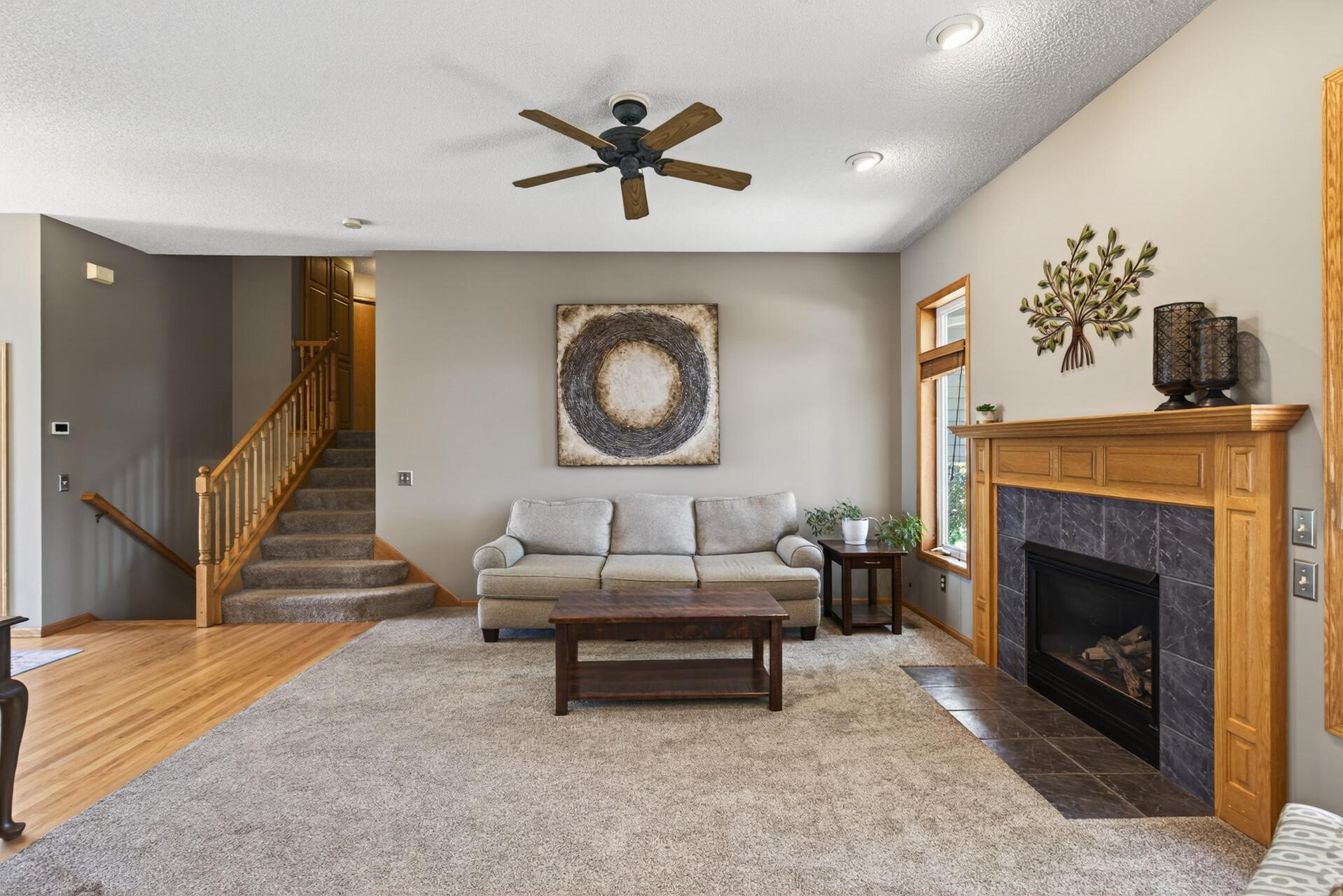 View of Residential at 7148 Maryland Circle, Savage MN 55378, Savage (13 of 55) - Mike Wilen | Minnesota Team Real Estate