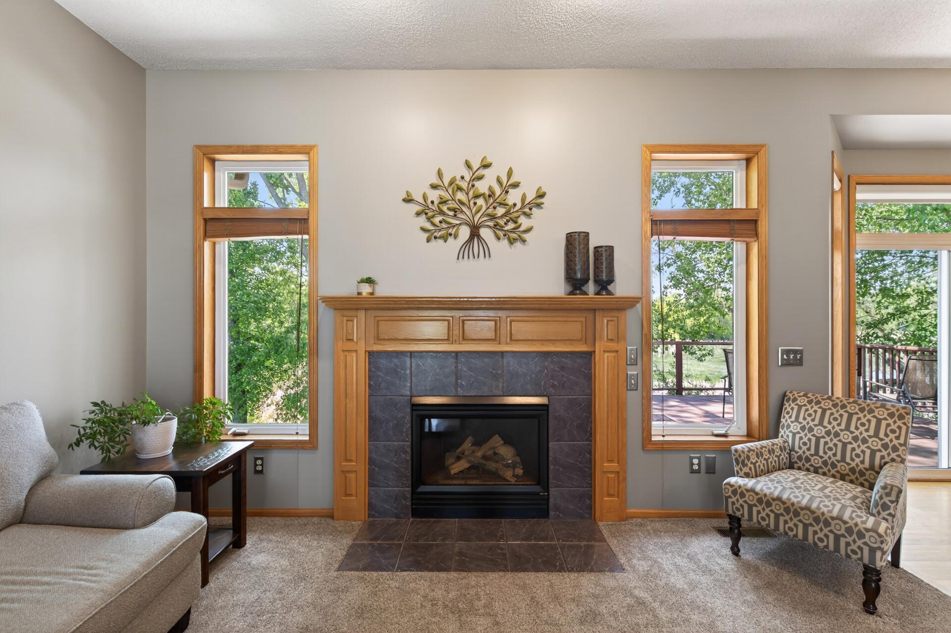 View of Residential at 7148 Maryland Circle, Savage MN 55378, Savage (12 of 55) - Mike Wilen | Minnesota Team Real Estate