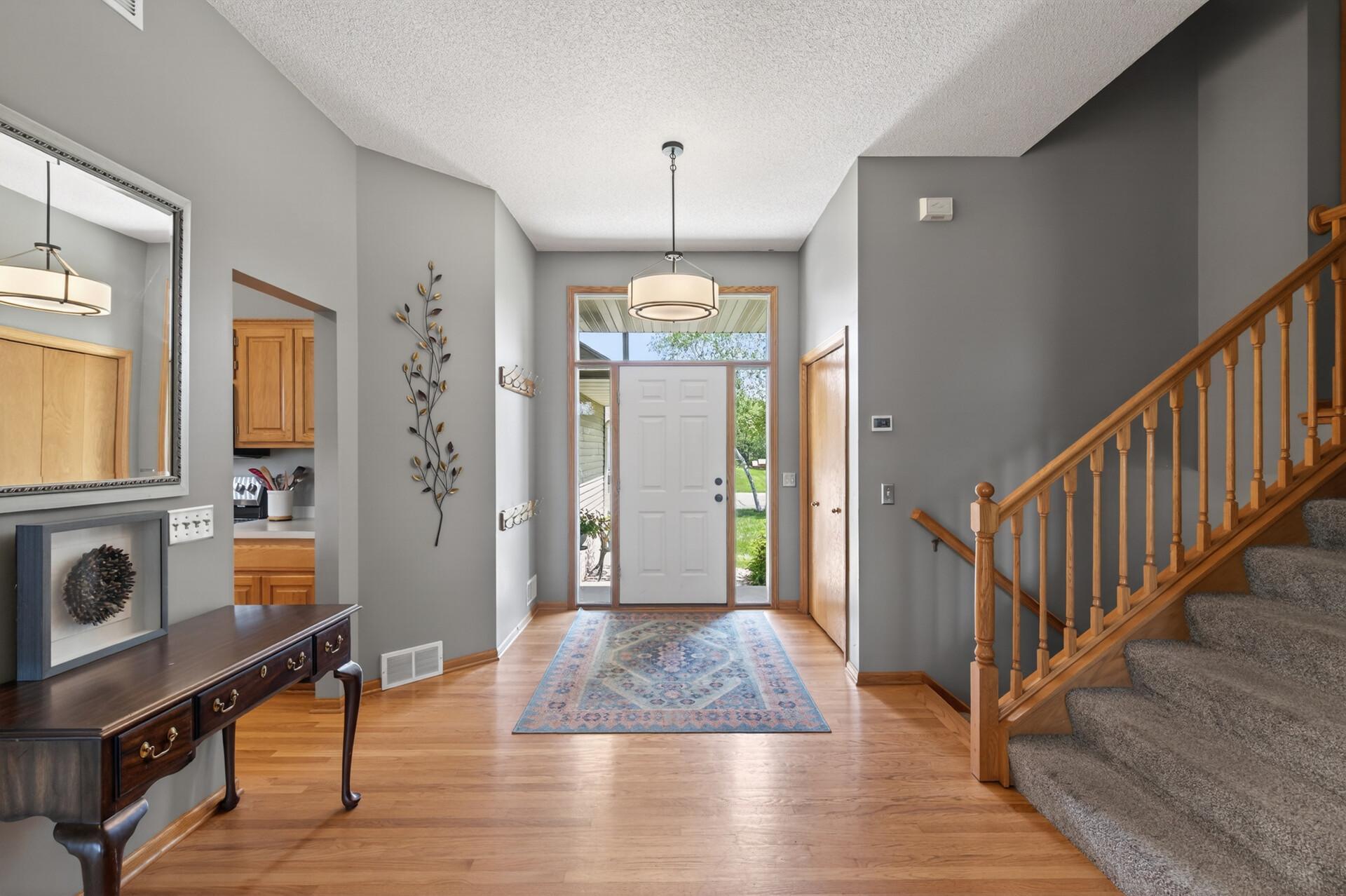 View of Residential at 7148 Maryland Circle, Savage MN 55378, Savage (9 of 55) - Mike Wilen | Minnesota Team Real Estate