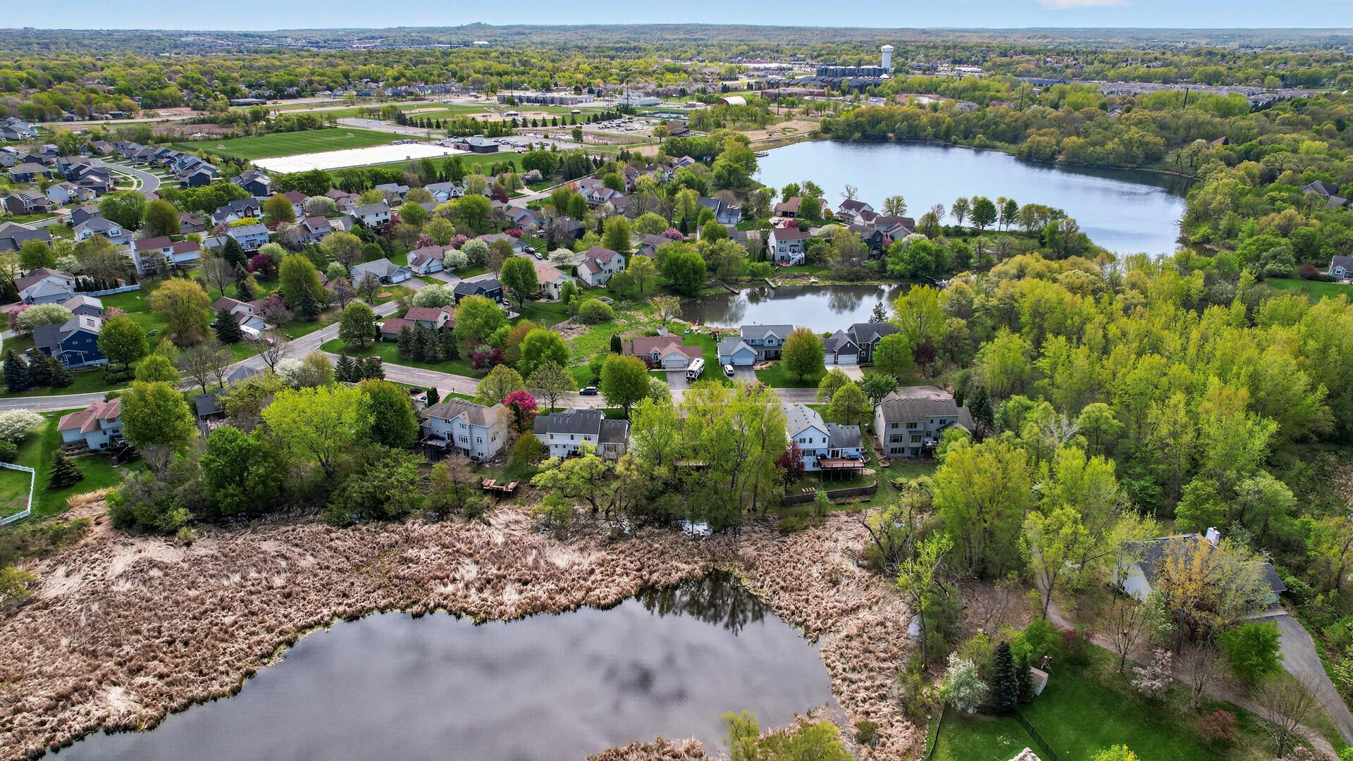 View of Residential at 7148 Maryland Circle, Savage MN 55378, Savage (51 of 55) - Mike Wilen | Minnesota Team Real Estate