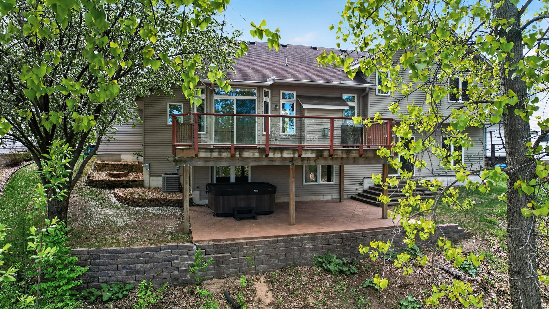 View of Residential at 7148 Maryland Circle, Savage MN 55378, Savage (46 of 55) - Mike Wilen | Minnesota Team Real Estate