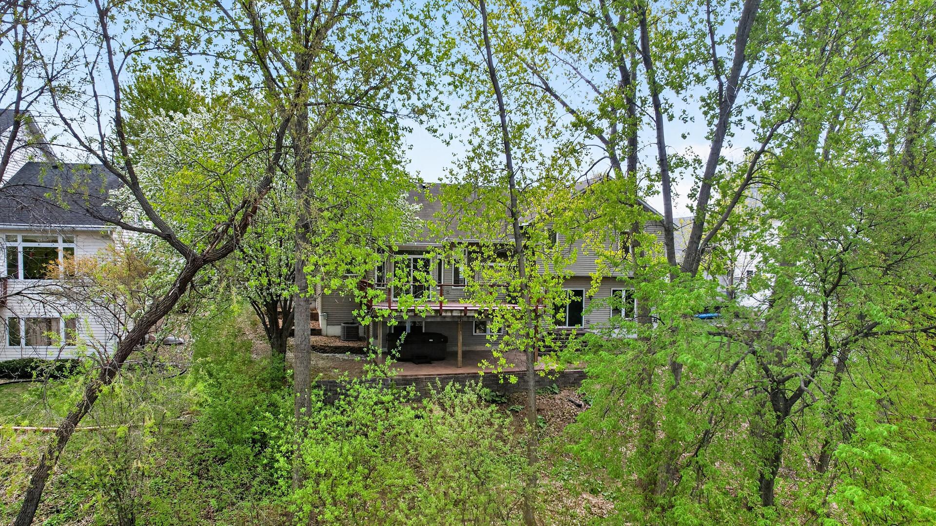 View of Residential at 7148 Maryland Circle, Savage MN 55378, Savage (45 of 55) - Mike Wilen | Minnesota Team Real Estate