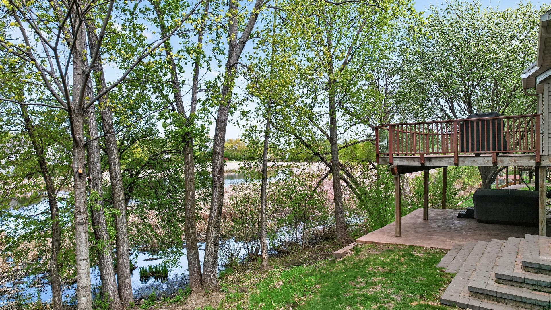 View of Residential at 7148 Maryland Circle, Savage MN 55378, Savage (43 of 55) - Mike Wilen | Minnesota Team Real Estate