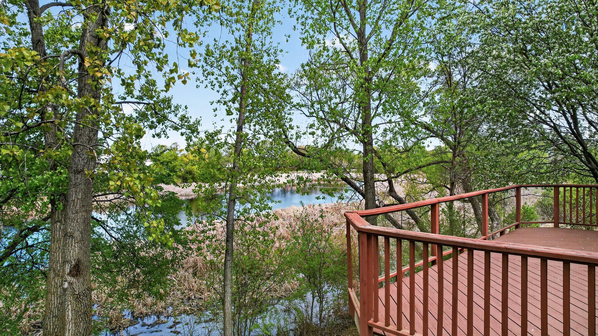 View of Residential at 7148 Maryland Circle, Savage MN 55378, Savage (8 of 55) - Mike Wilen | Minnesota Team Real Estate