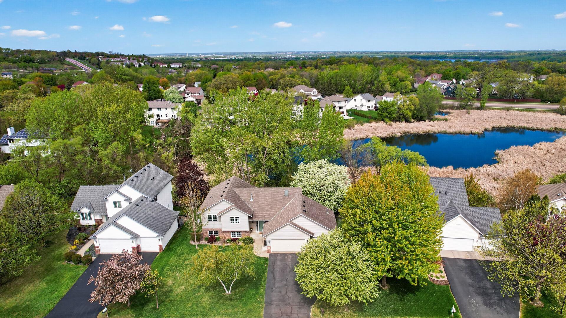 View of Residential at 7148 Maryland Circle, Savage MN 55378, Savage (47 of 55) - Mike Wilen | Minnesota Team Real Estate