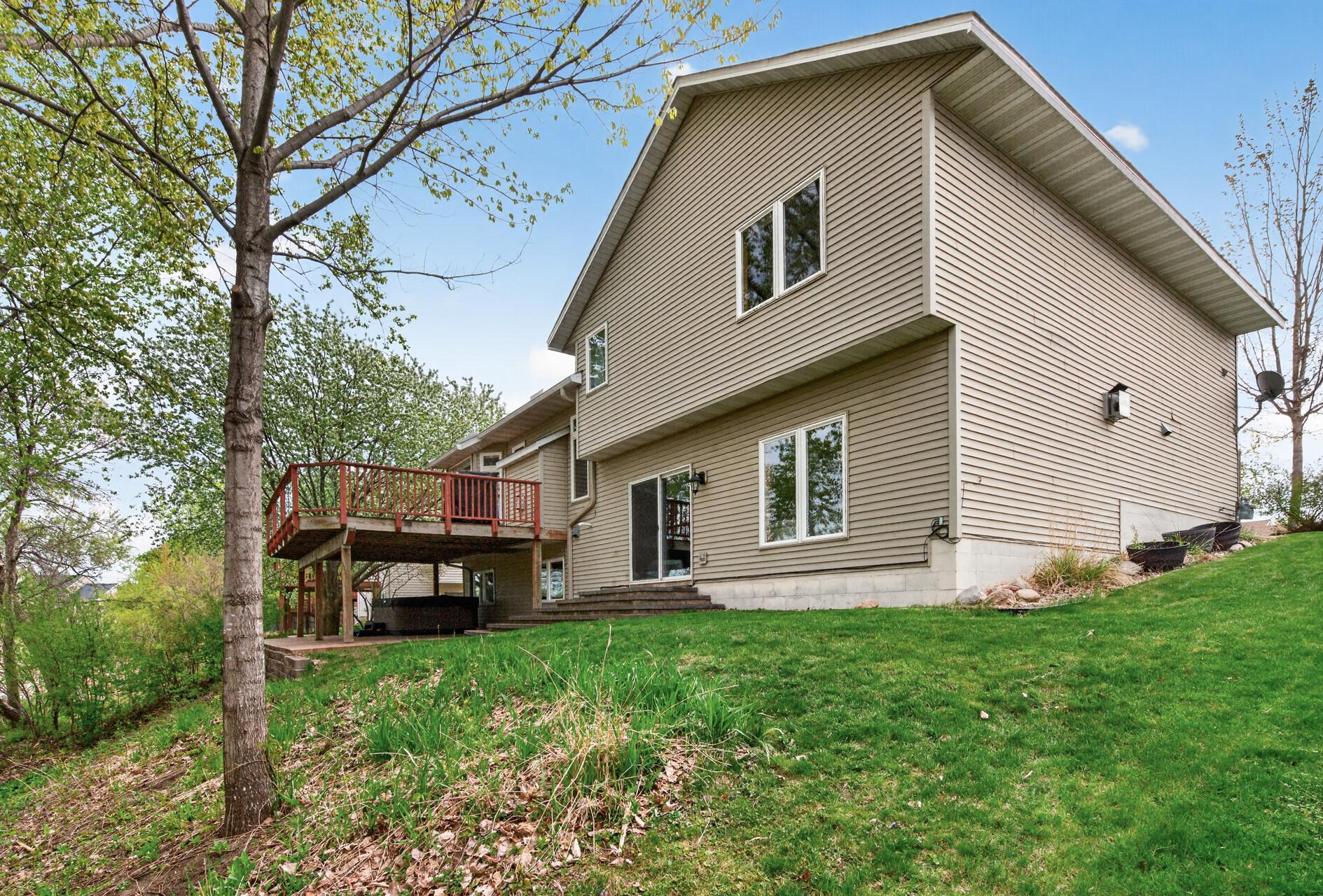 View of Residential at 7148 Maryland Circle, Savage MN 55378, Savage (42 of 55) - Mike Wilen | Minnesota Team Real Estate