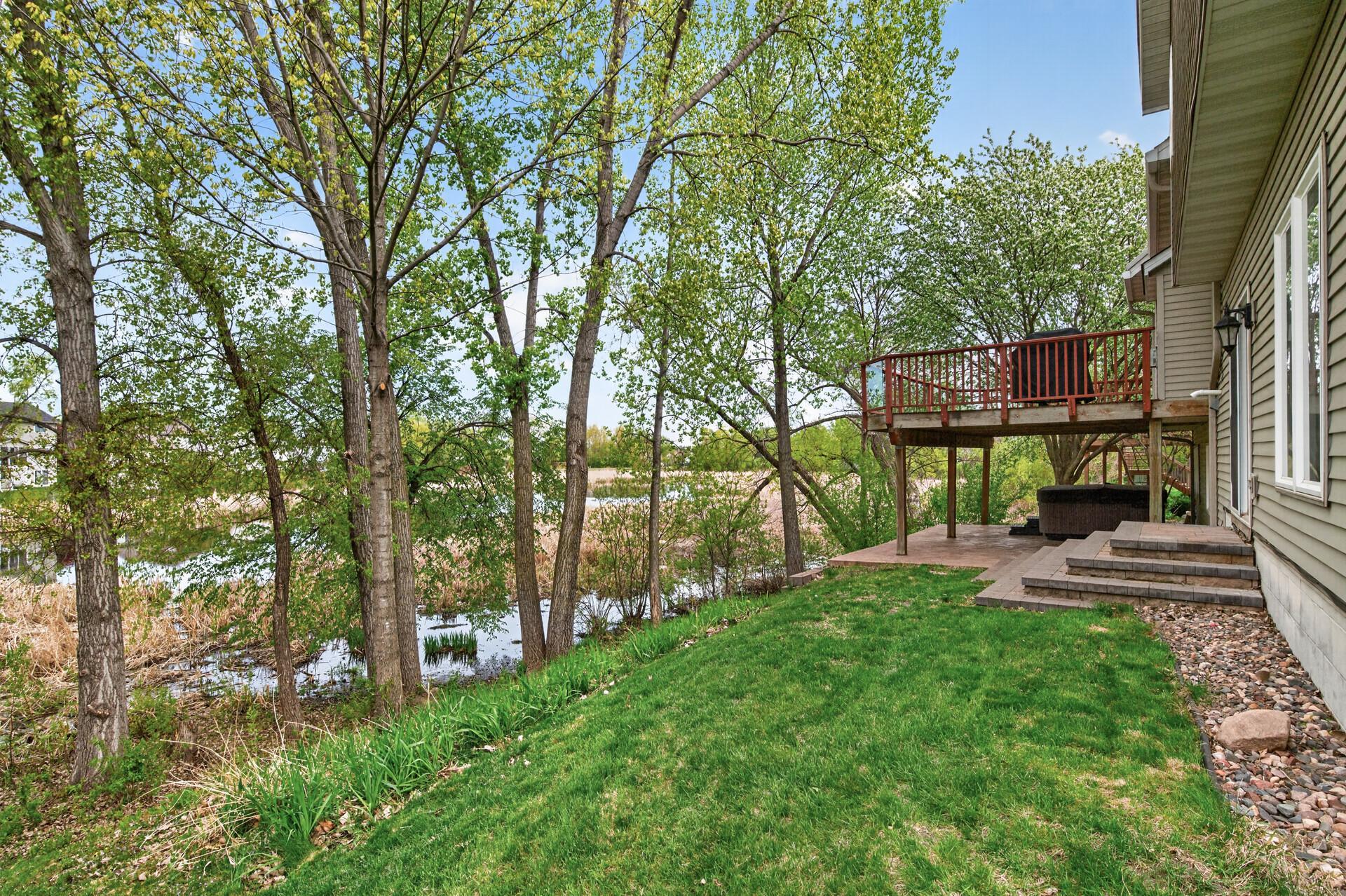 View of Residential at 7148 Maryland Circle, Savage MN 55378, Savage (44 of 55) - Mike Wilen | Minnesota Team Real Estate