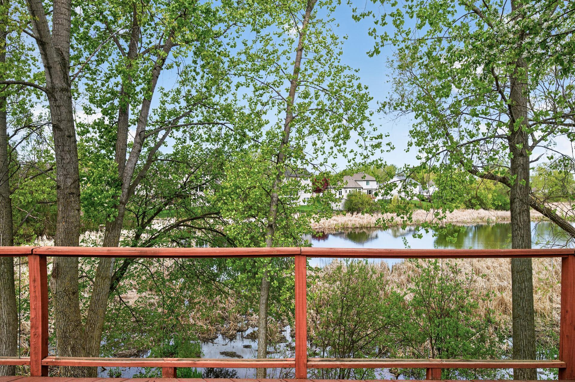 View of Residential at 7148 Maryland Circle, Savage MN 55378, Savage (7 of 55) - Mike Wilen | Minnesota Team Real Estate