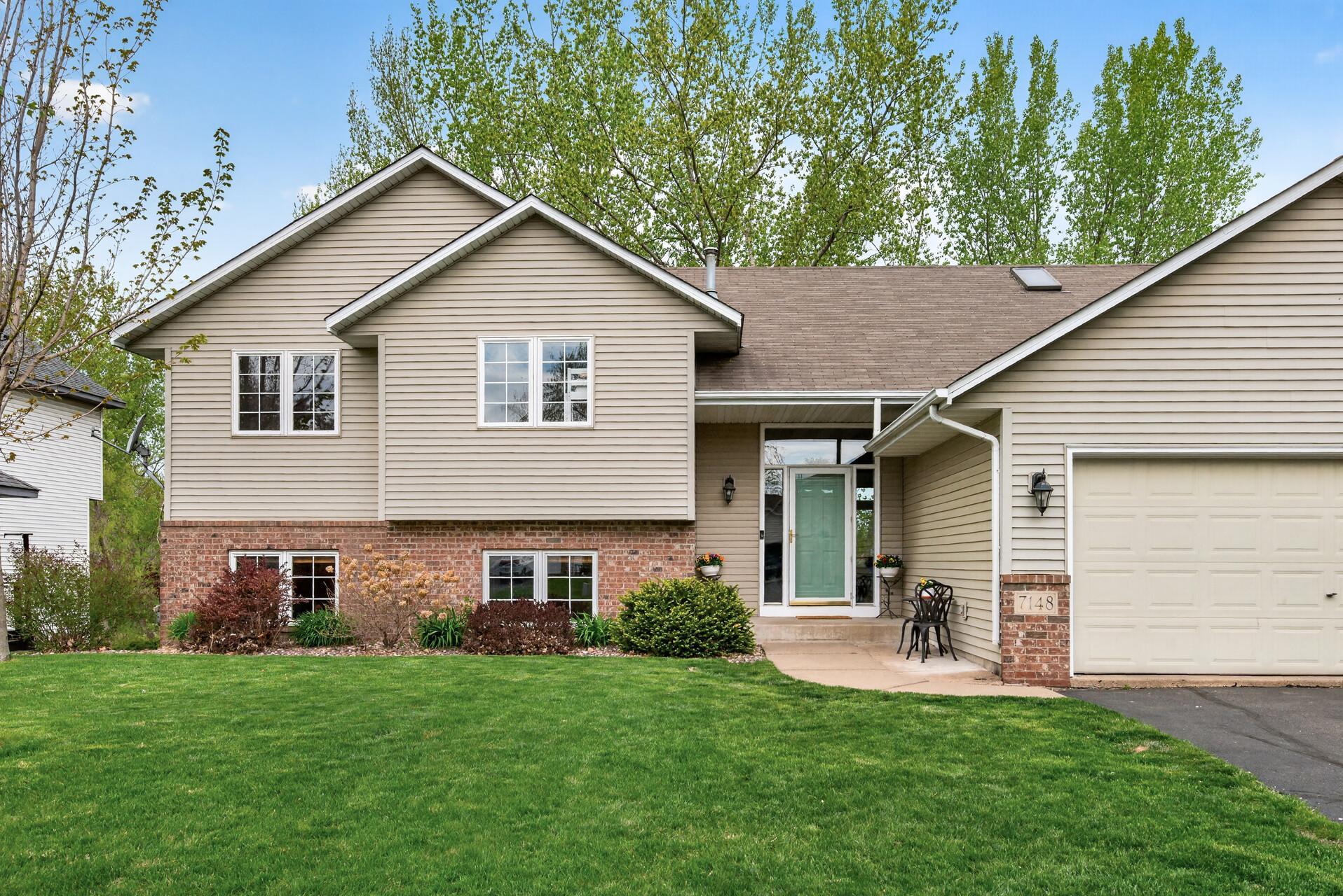View of Residential at 7148 Maryland Circle, Savage MN 55378, Savage (3 of 55) - Mike Wilen | Minnesota Team Real Estate