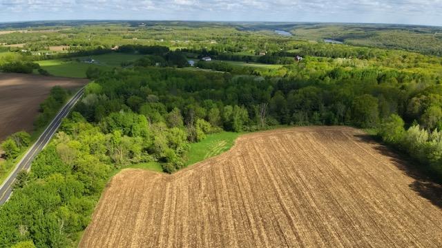 View of Land at xxx Vista Road, Taylors Falls MN 55084, Taylors Falls (2 of 8) - Mike Wilen | Minnesota Team Real Estate