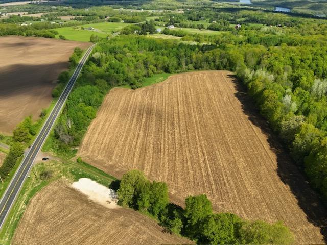View of Land at xxx Vista Road, Taylors Falls MN 55084, Taylors Falls (7 of 8) - Mike Wilen | Minnesota Team Real Estate