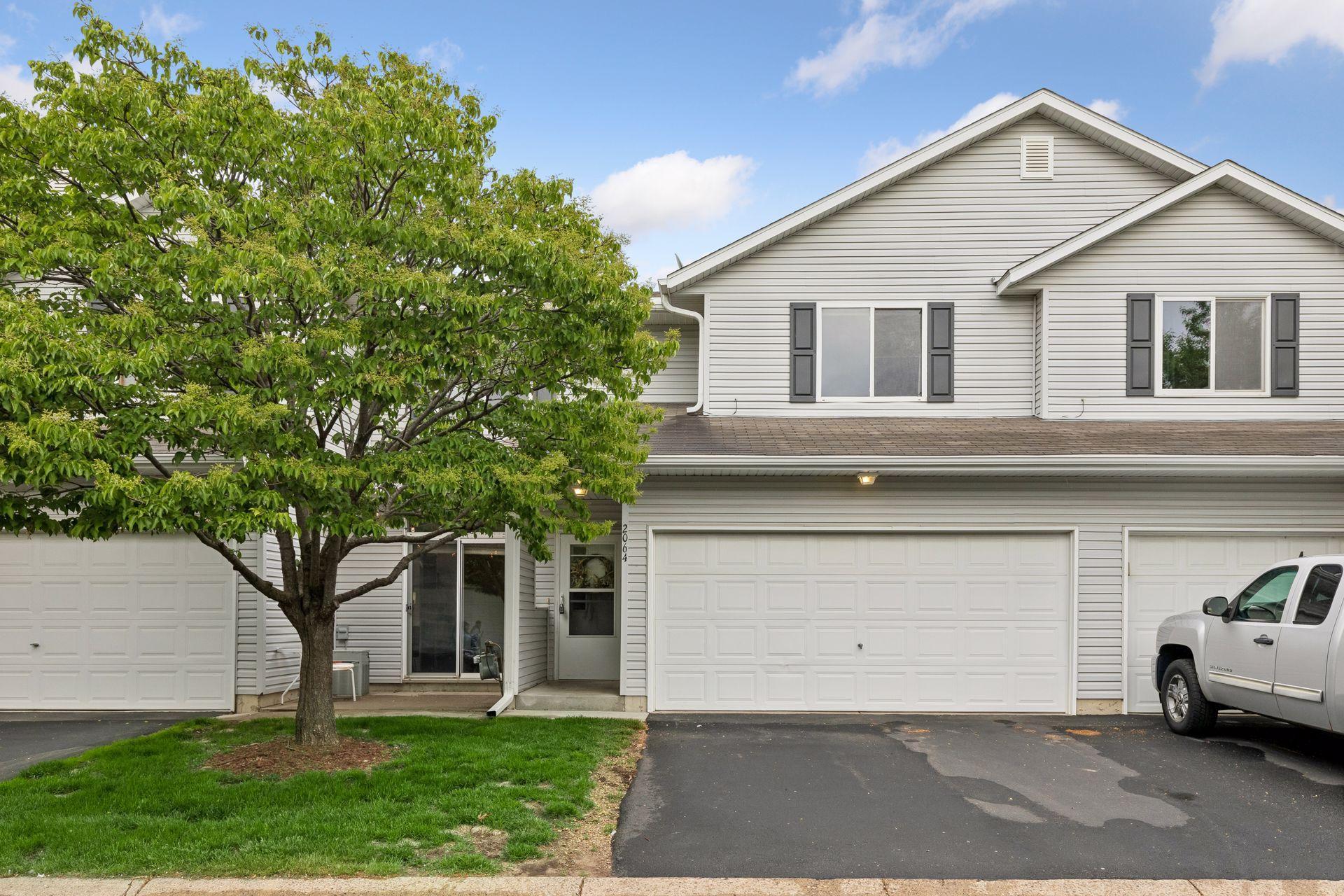 View of Residential at 2064 Parkway Avenue, Shakopee MN 55379, Shakopee - Mike Wilen | Minnesota Team Real Estate