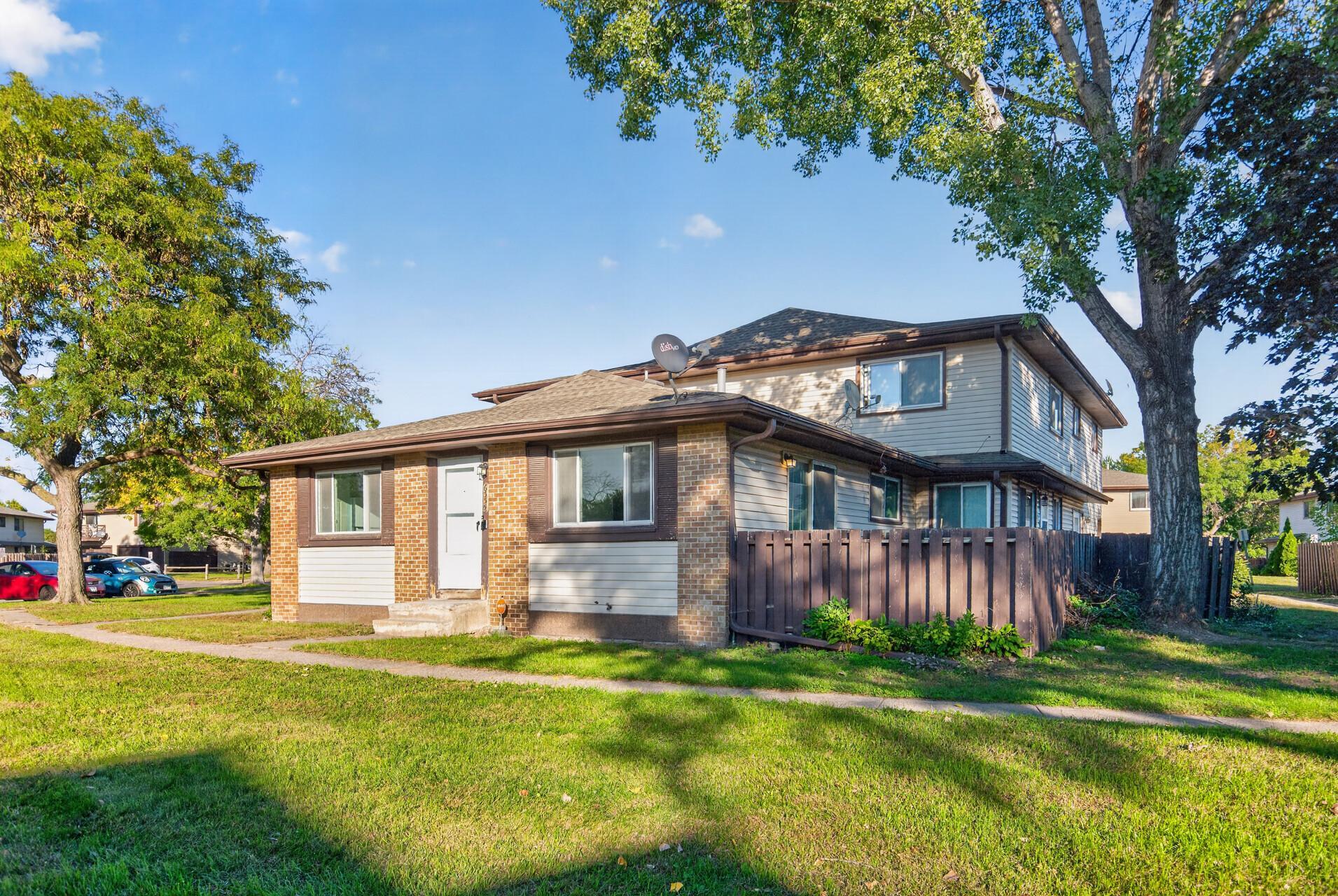 View of Residential at 6335 84th Court, Brooklyn Park MN 55445, Brooklyn Park (22 of 25) - Mike Wilen | Minnesota Team Real Estate
