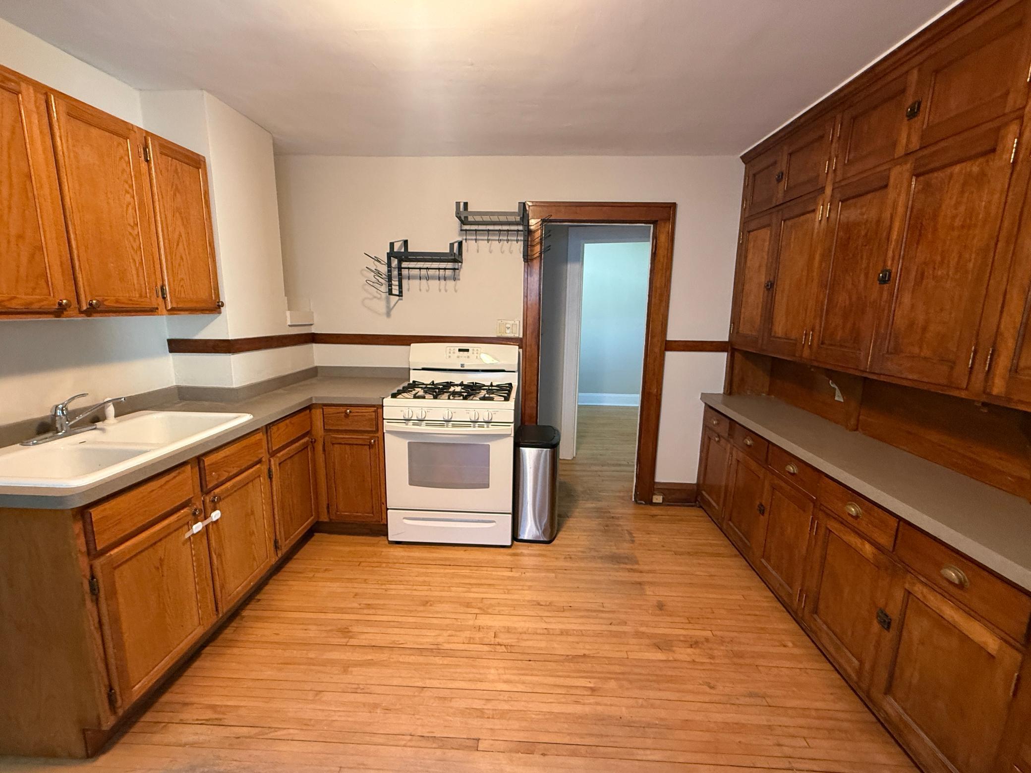 View of Residential Income at 4023 6th Street, Columbia Heights MN 55421, Columbia Heights (5 of 20) - Mike Wilen | Minnesota Team Real Estate