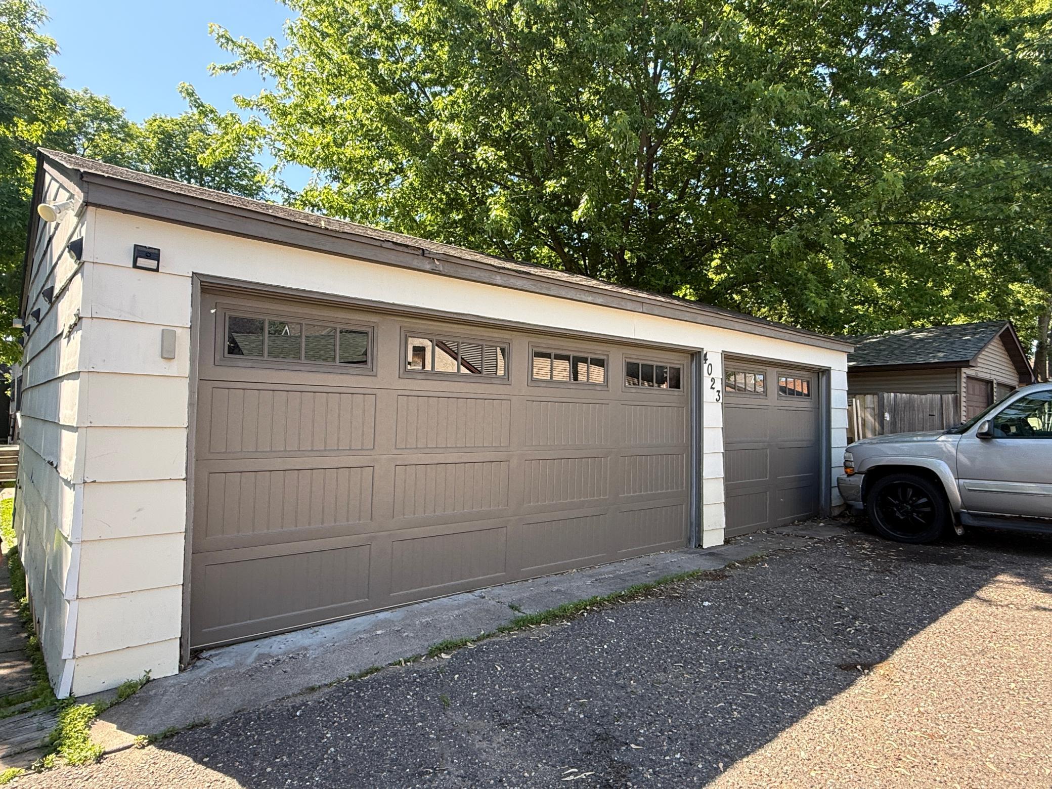 View of Residential Income at 4023 6th Street, Columbia Heights MN 55421, Columbia Heights (4 of 20) - Mike Wilen | Minnesota Team Real Estate