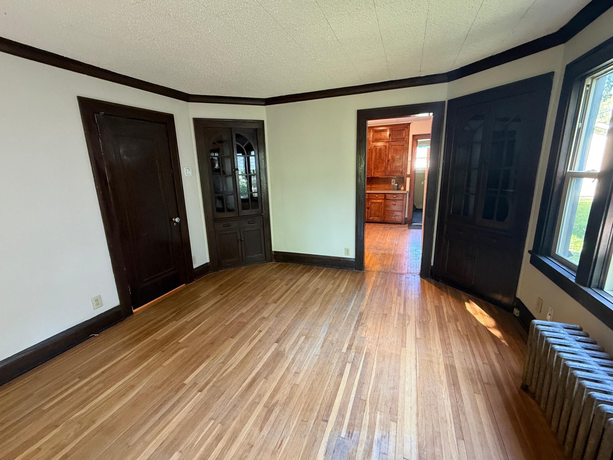 View of Residential Income at 4023 6th Street, Columbia Heights MN 55421, Columbia Heights (12 of 20) - Mike Wilen | Minnesota Team Real Estate