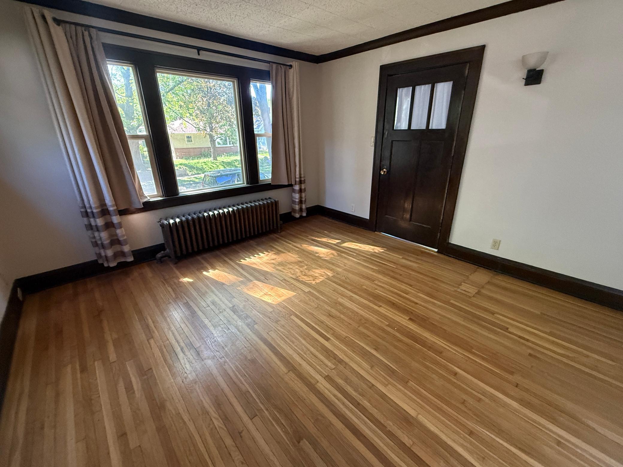 View of Residential Income at 4023 6th Street, Columbia Heights MN 55421, Columbia Heights (11 of 20) - Mike Wilen | Minnesota Team Real Estate