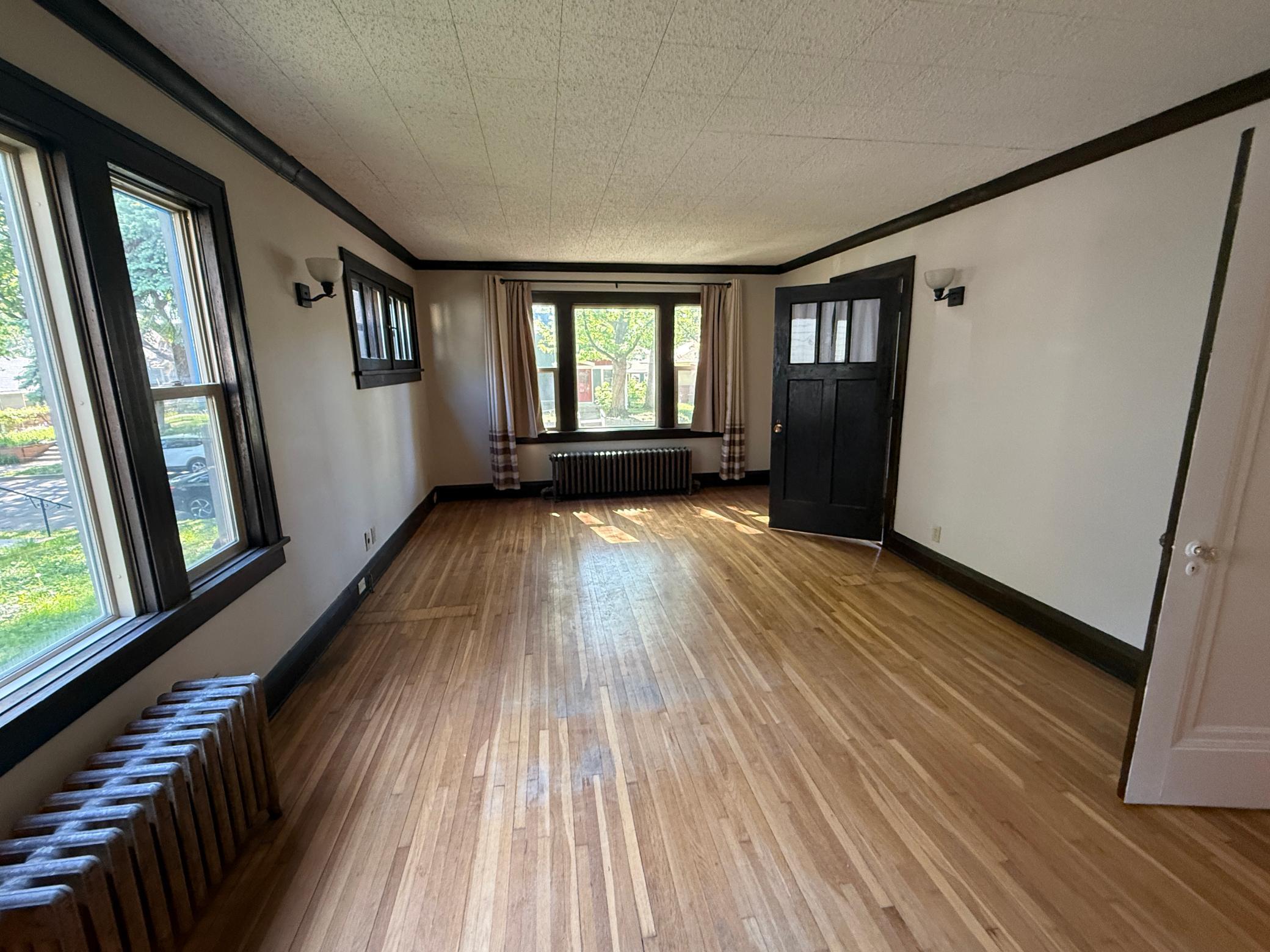 View of Residential Income at 4023 6th Street, Columbia Heights MN 55421, Columbia Heights (10 of 20) - Mike Wilen | Minnesota Team Real Estate