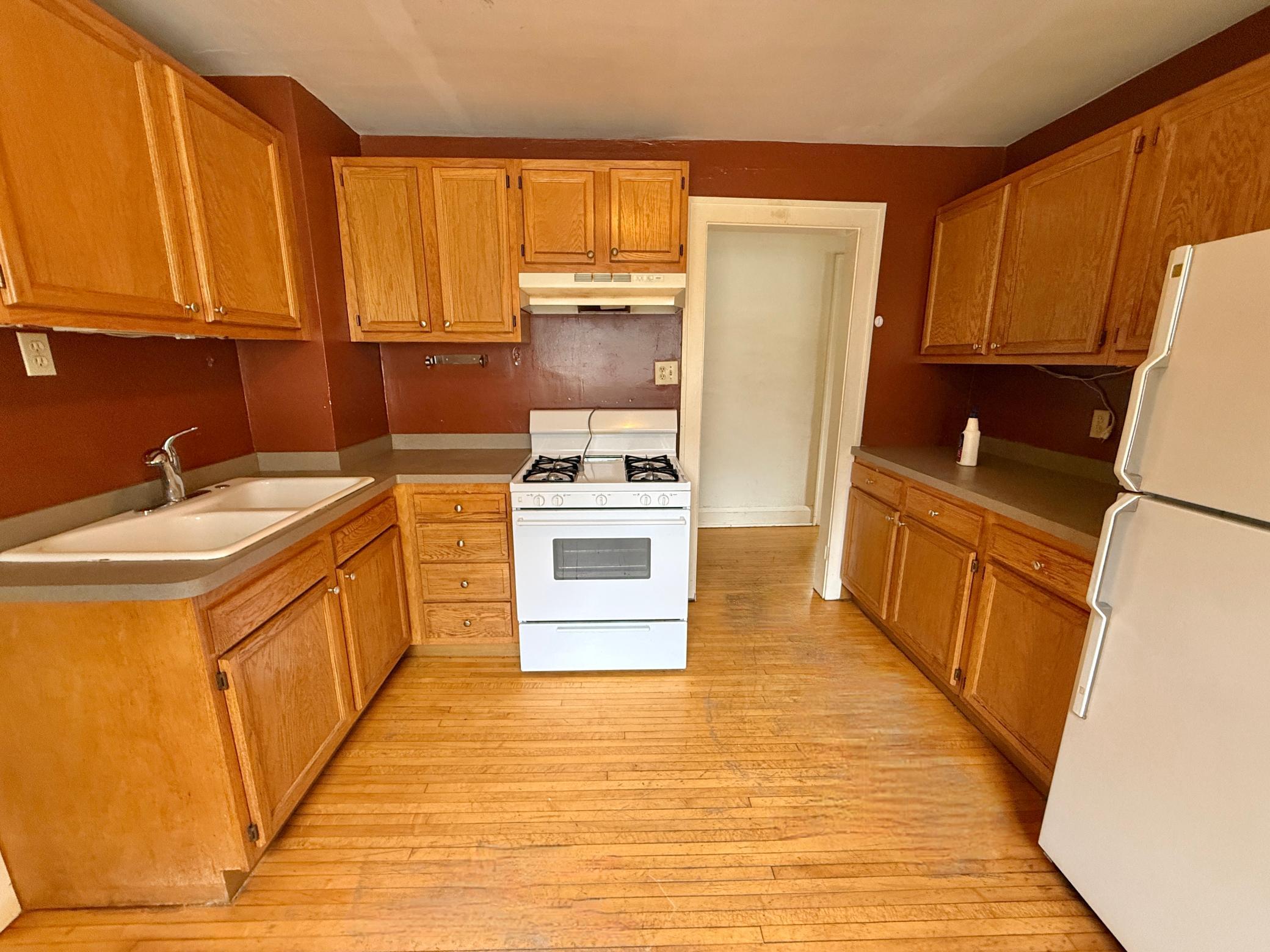 View of Residential Income at 4023 6th Street, Columbia Heights MN 55421, Columbia Heights (15 of 20) - Mike Wilen | Minnesota Team Real Estate